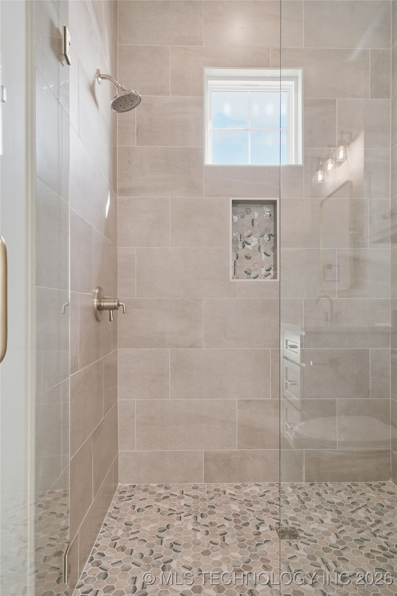 17623 E White Tail Cove Property Photo 54