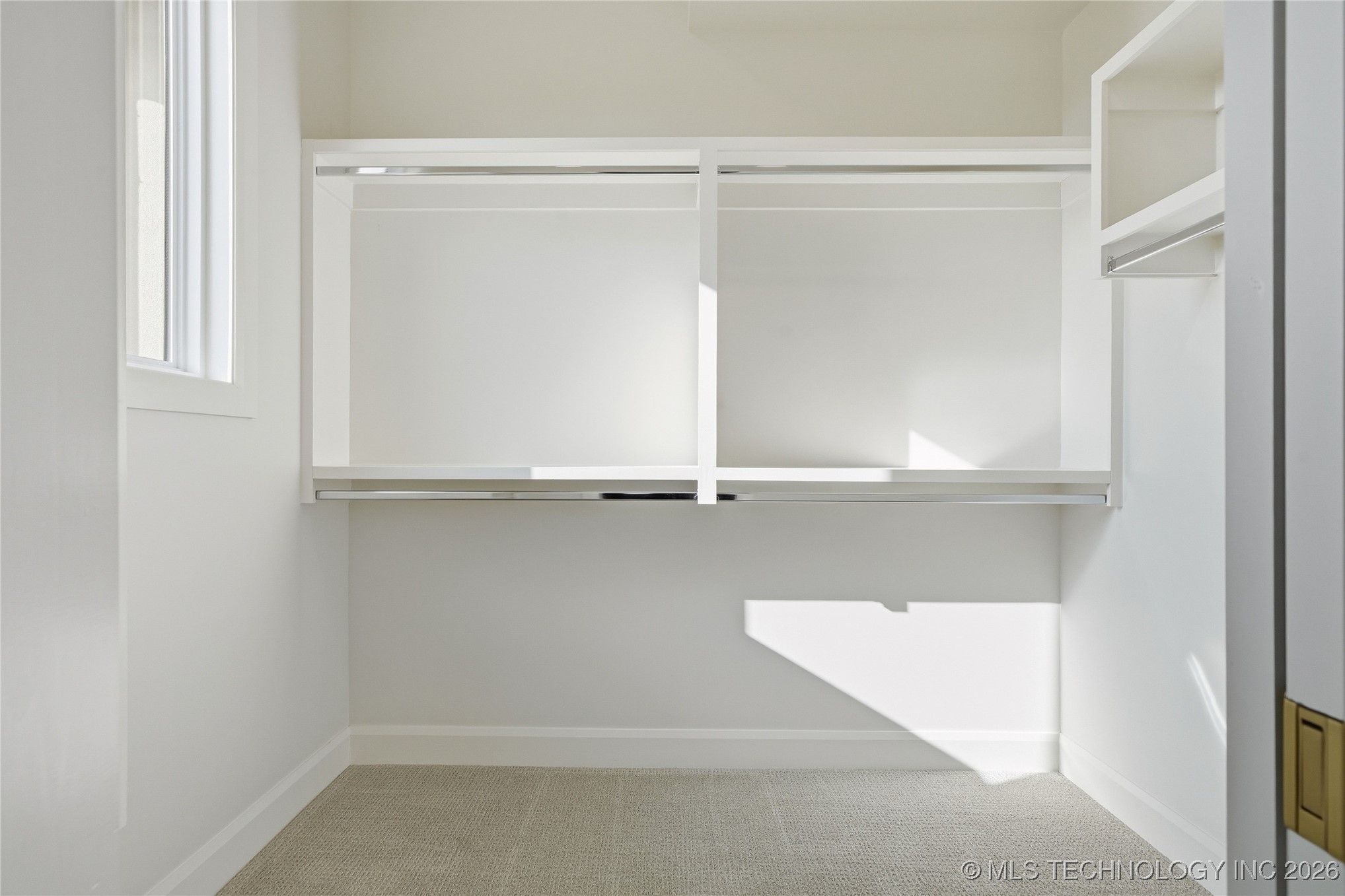 17623 E White Tail Cove Property Photo 55