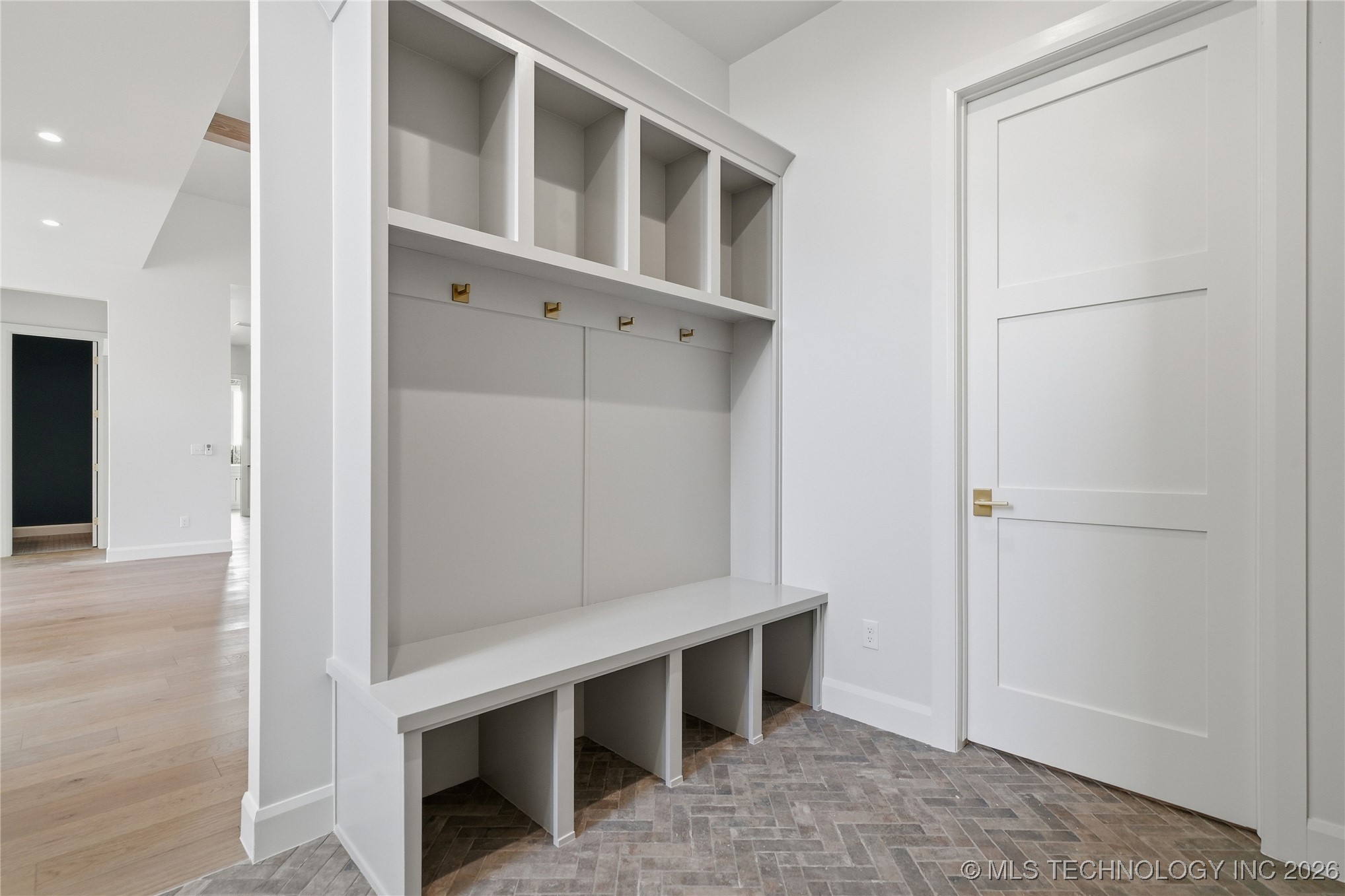 17623 E White Tail Cove Property Photo 56