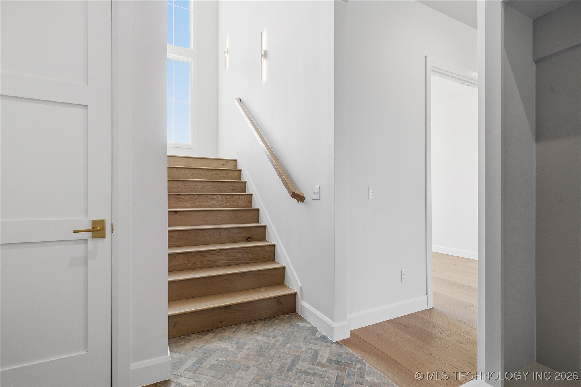 17623 E White Tail Cove Property Photo 57