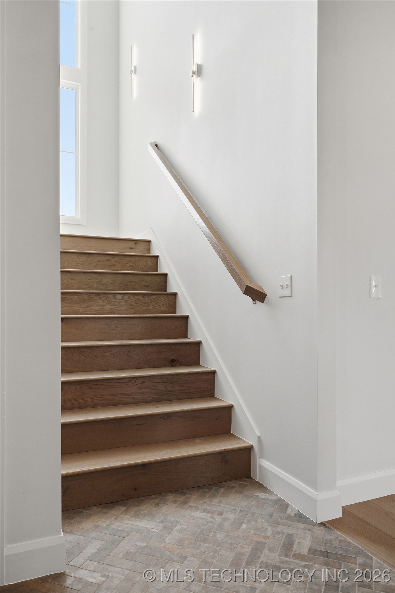 17623 E White Tail Cove Property Photo 58