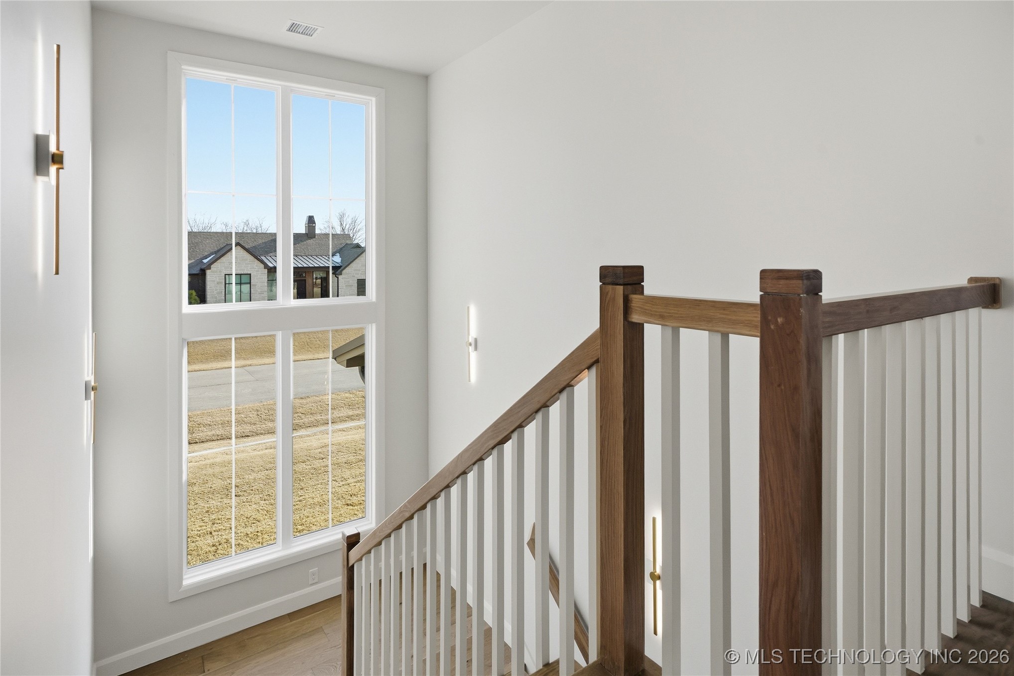 17623 E White Tail Cove Property Photo 59