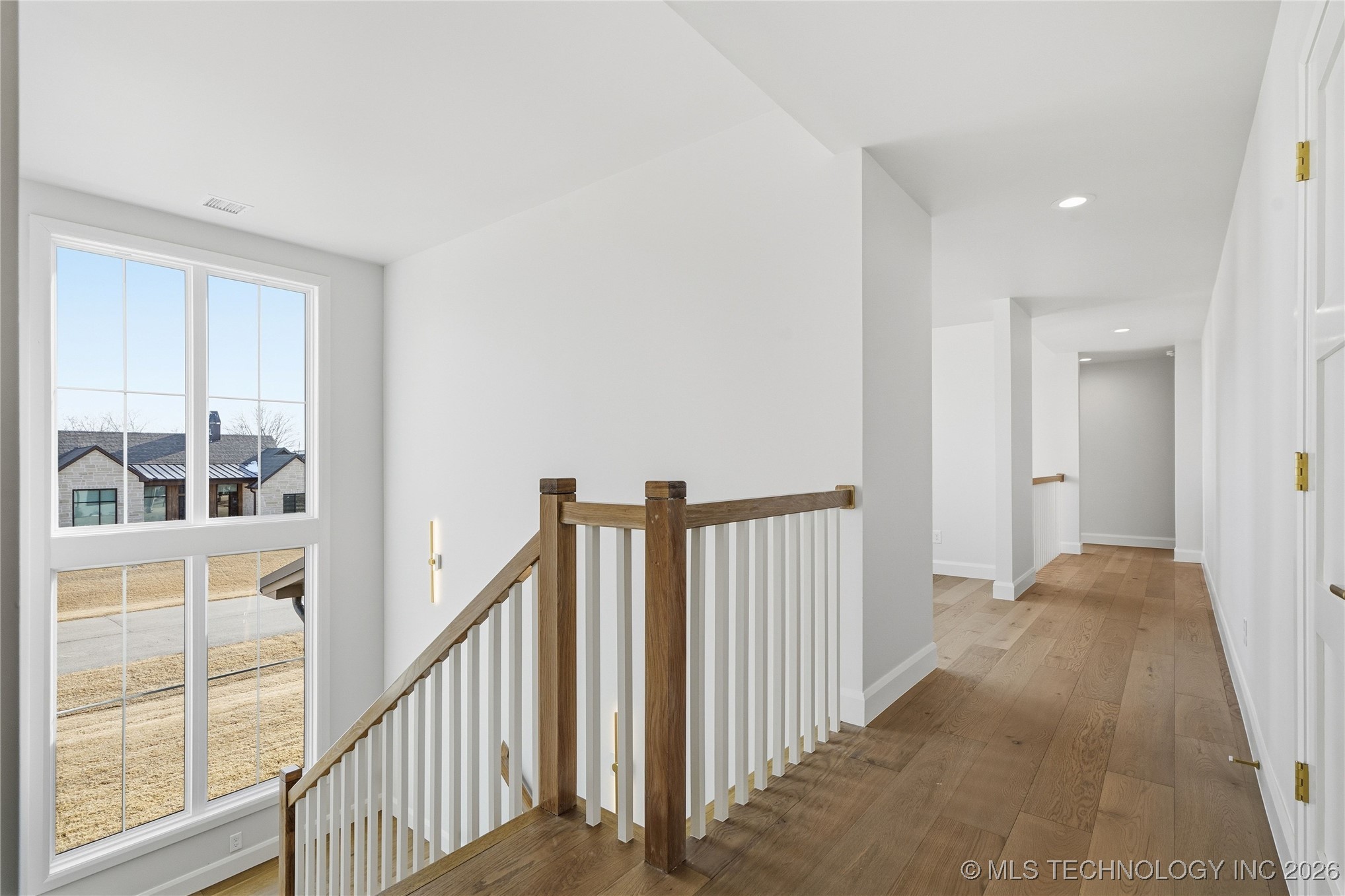 17623 E White Tail Cove Property Photo 60