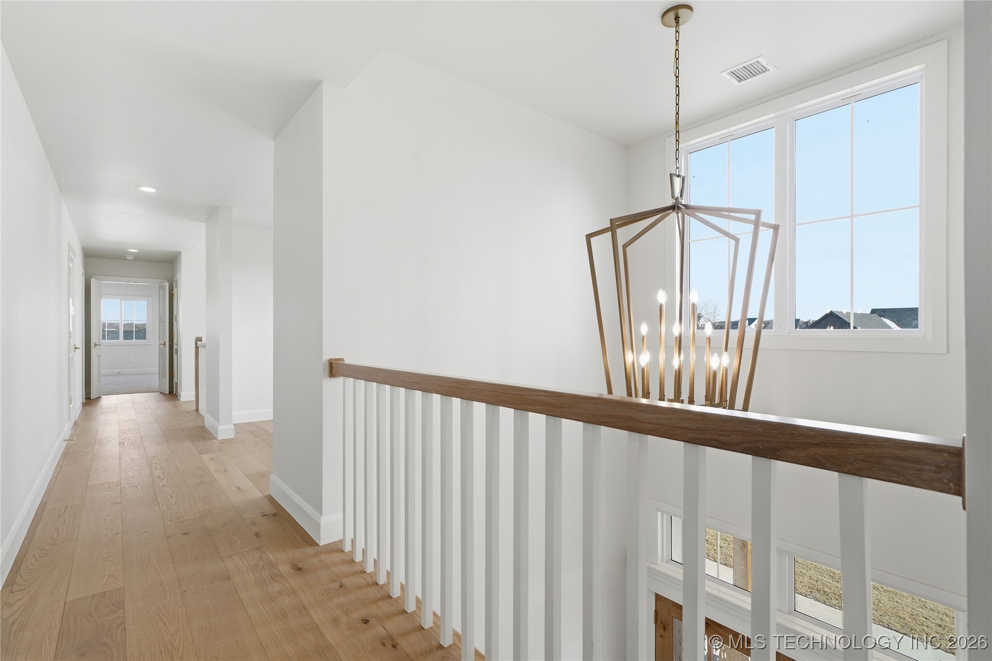 17623 E White Tail Cove Property Photo 61