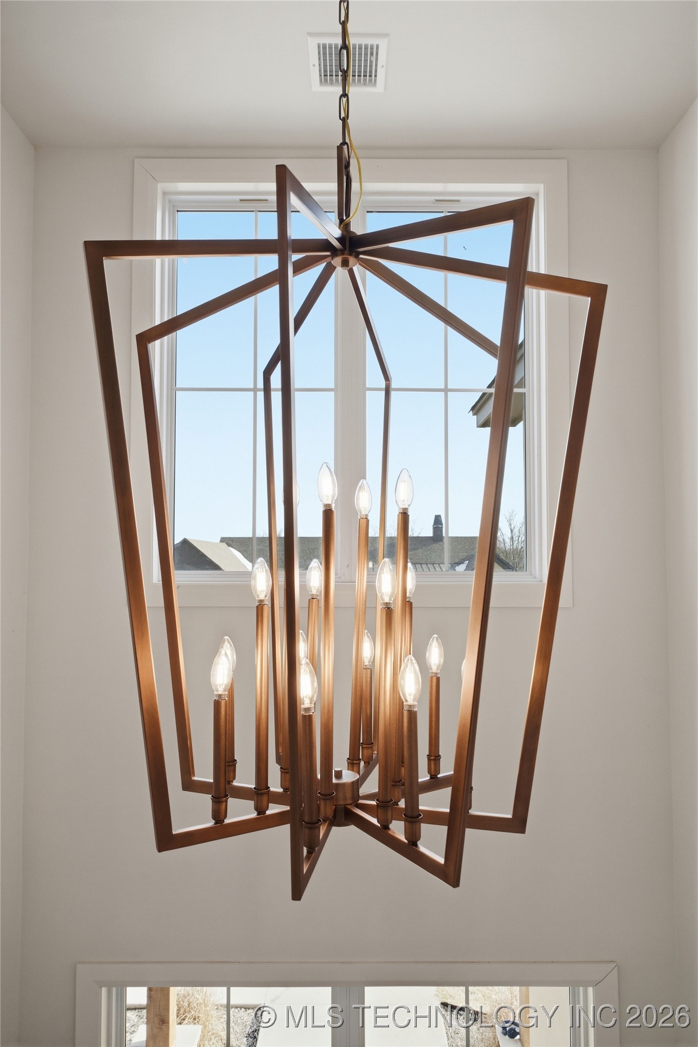 17623 E White Tail Cove Property Photo 62