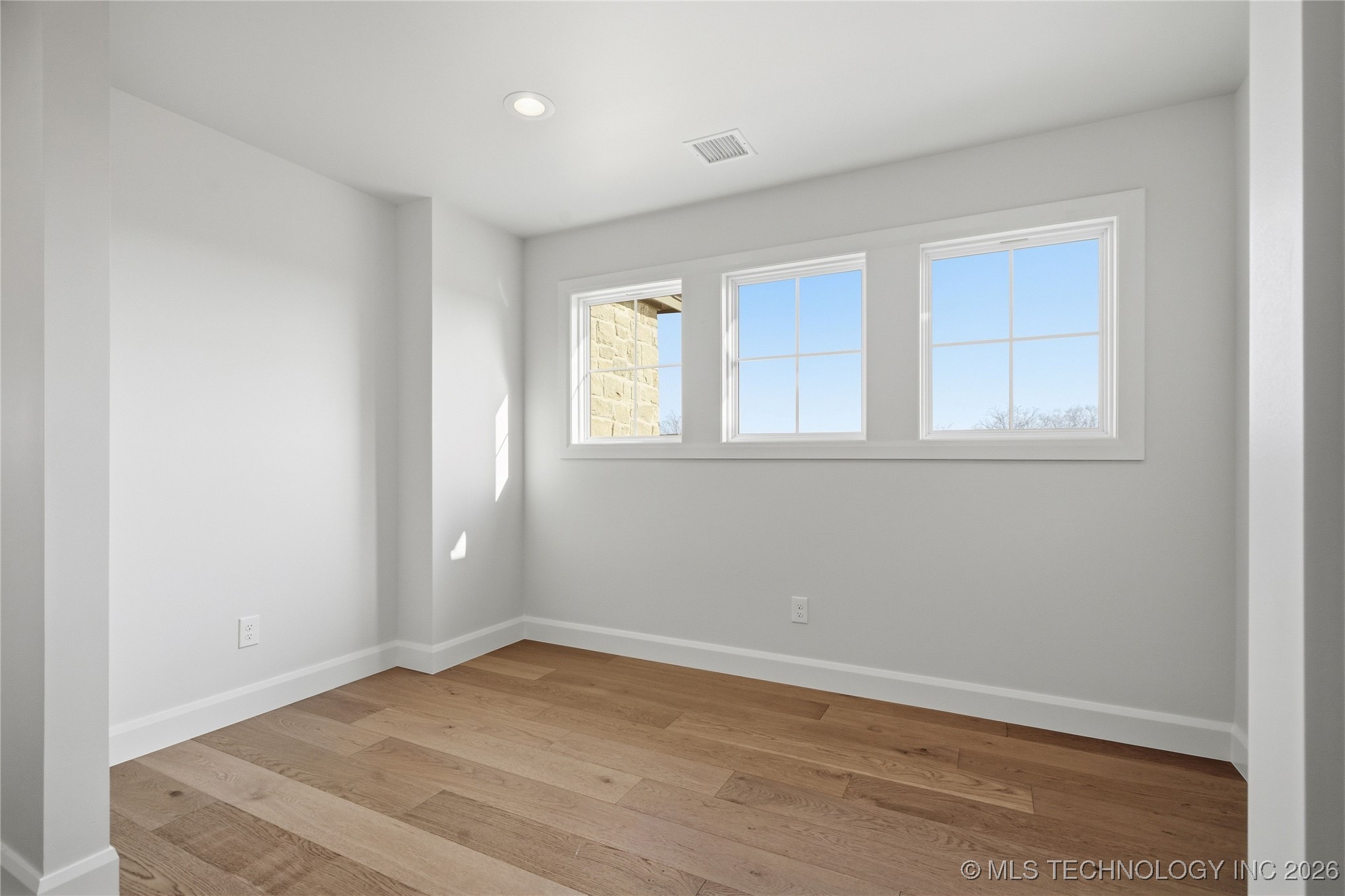 17623 E White Tail Cove Property Photo 63