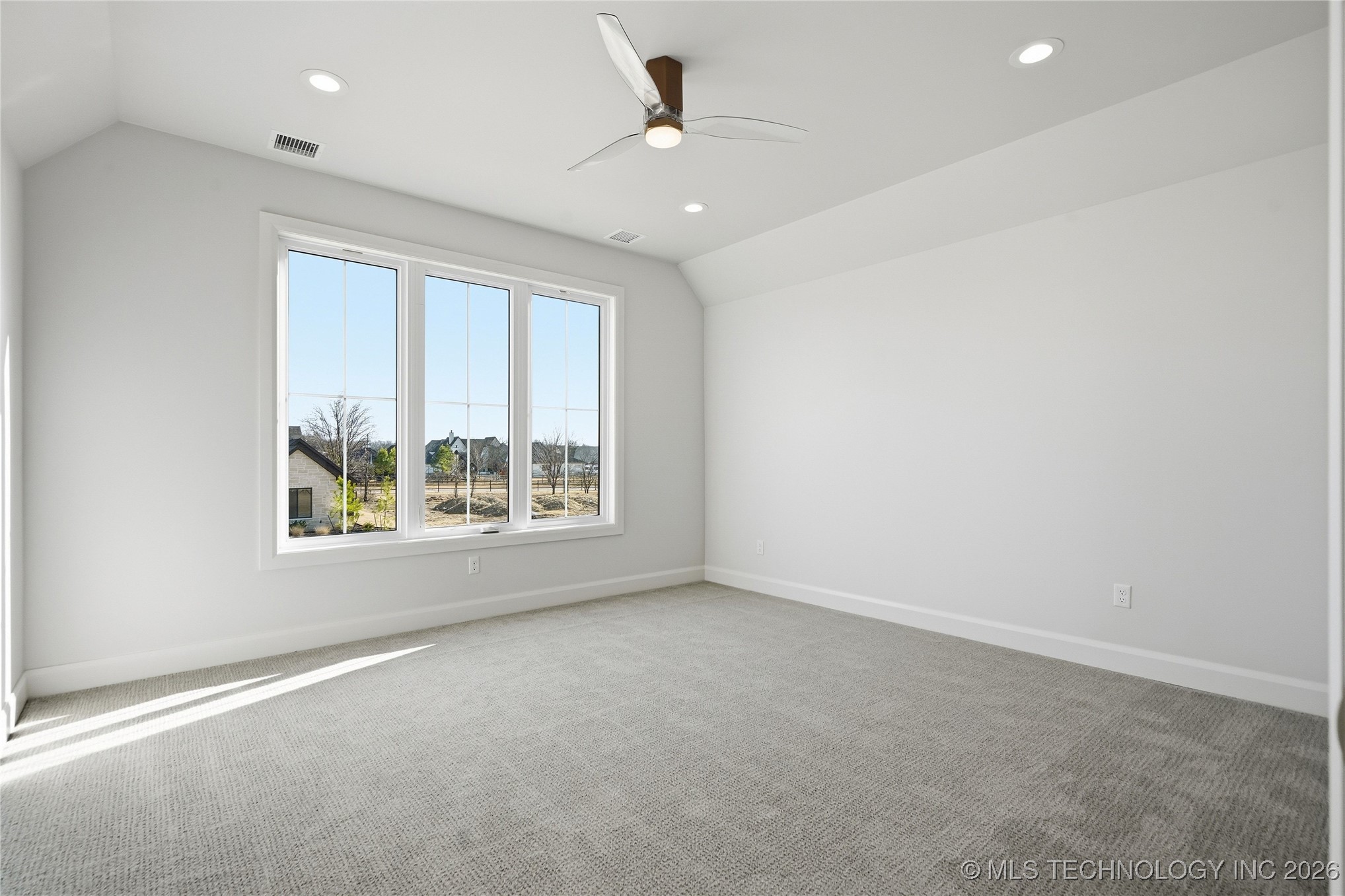 17623 E White Tail Cove Property Photo 64