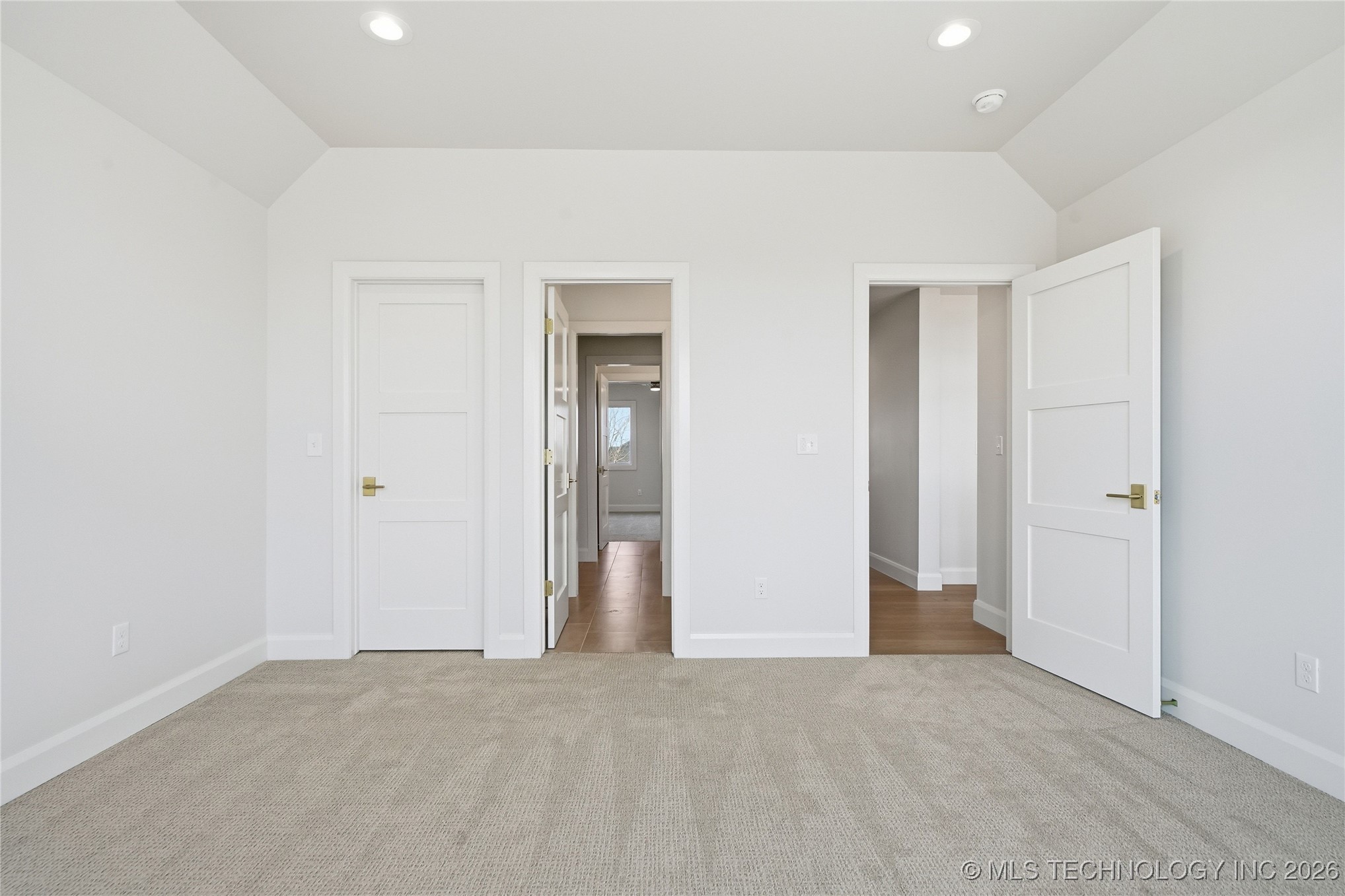 17623 E White Tail Cove Property Photo 65