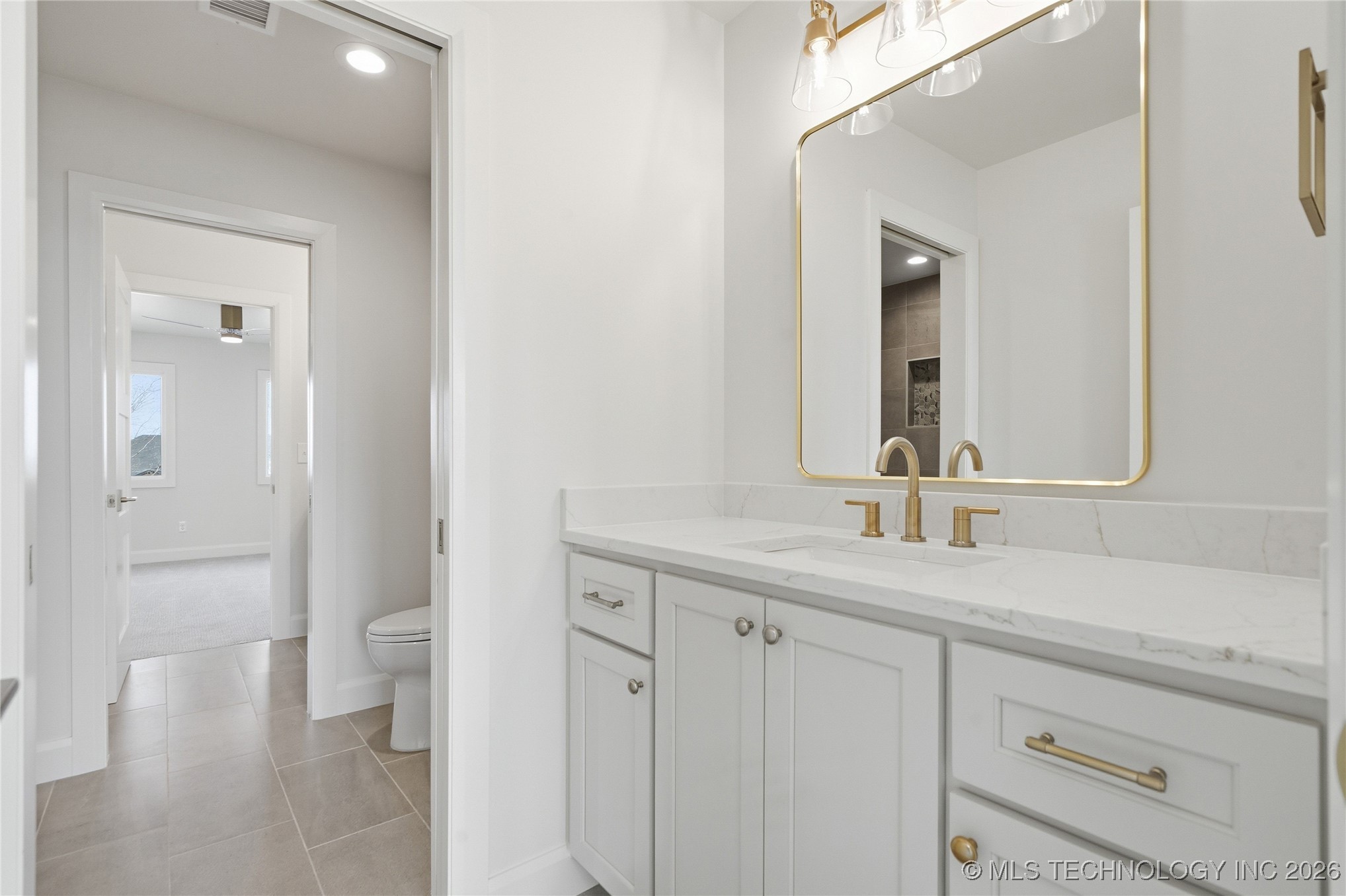 17623 E White Tail Cove Property Photo 66