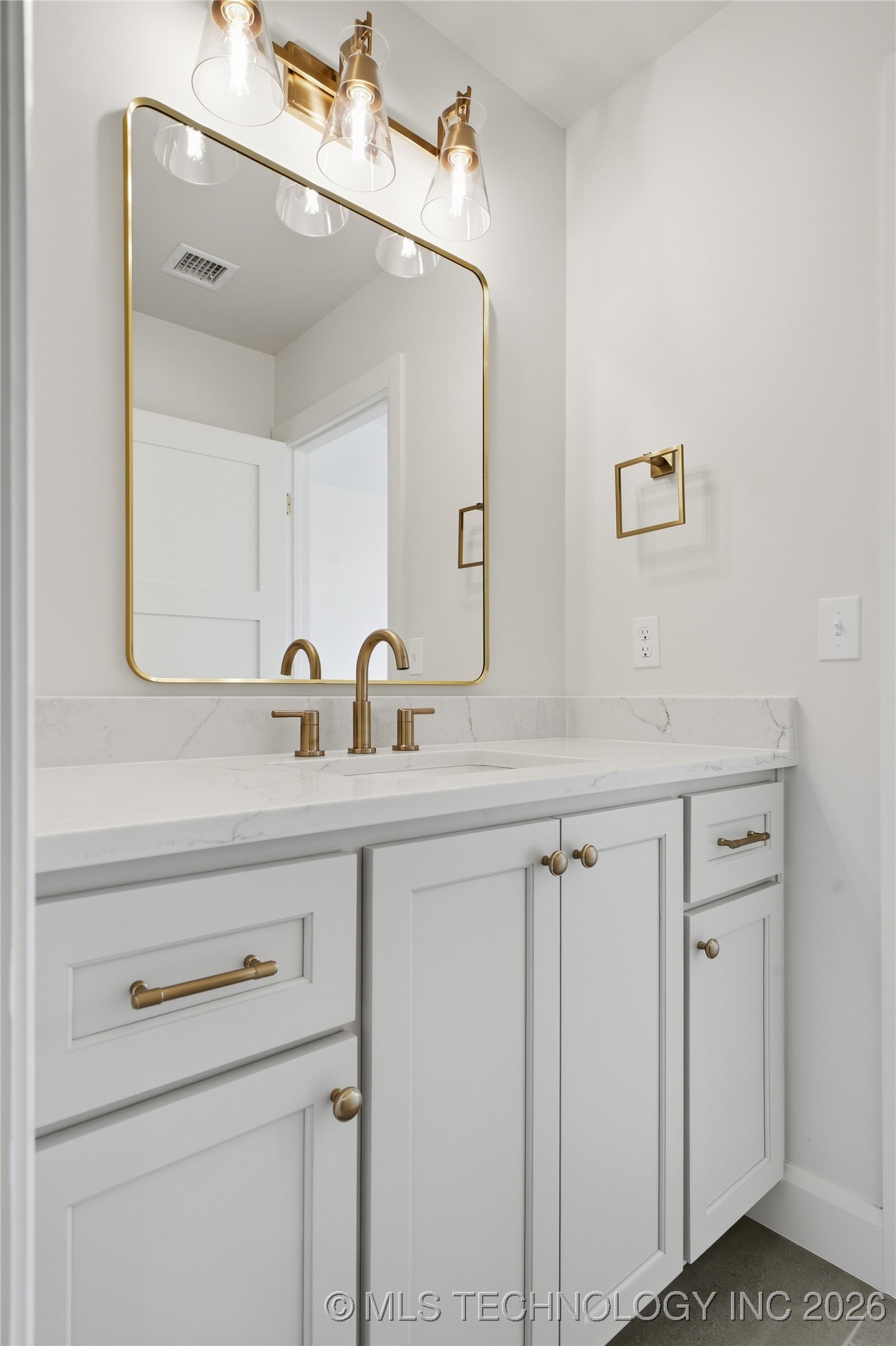 17623 E White Tail Cove Property Photo 67