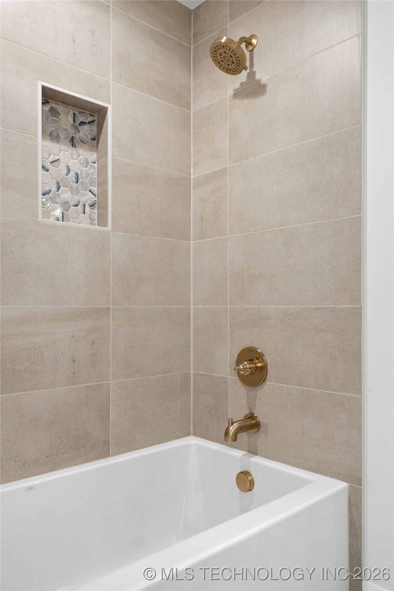 17623 E White Tail Cove Property Photo 68