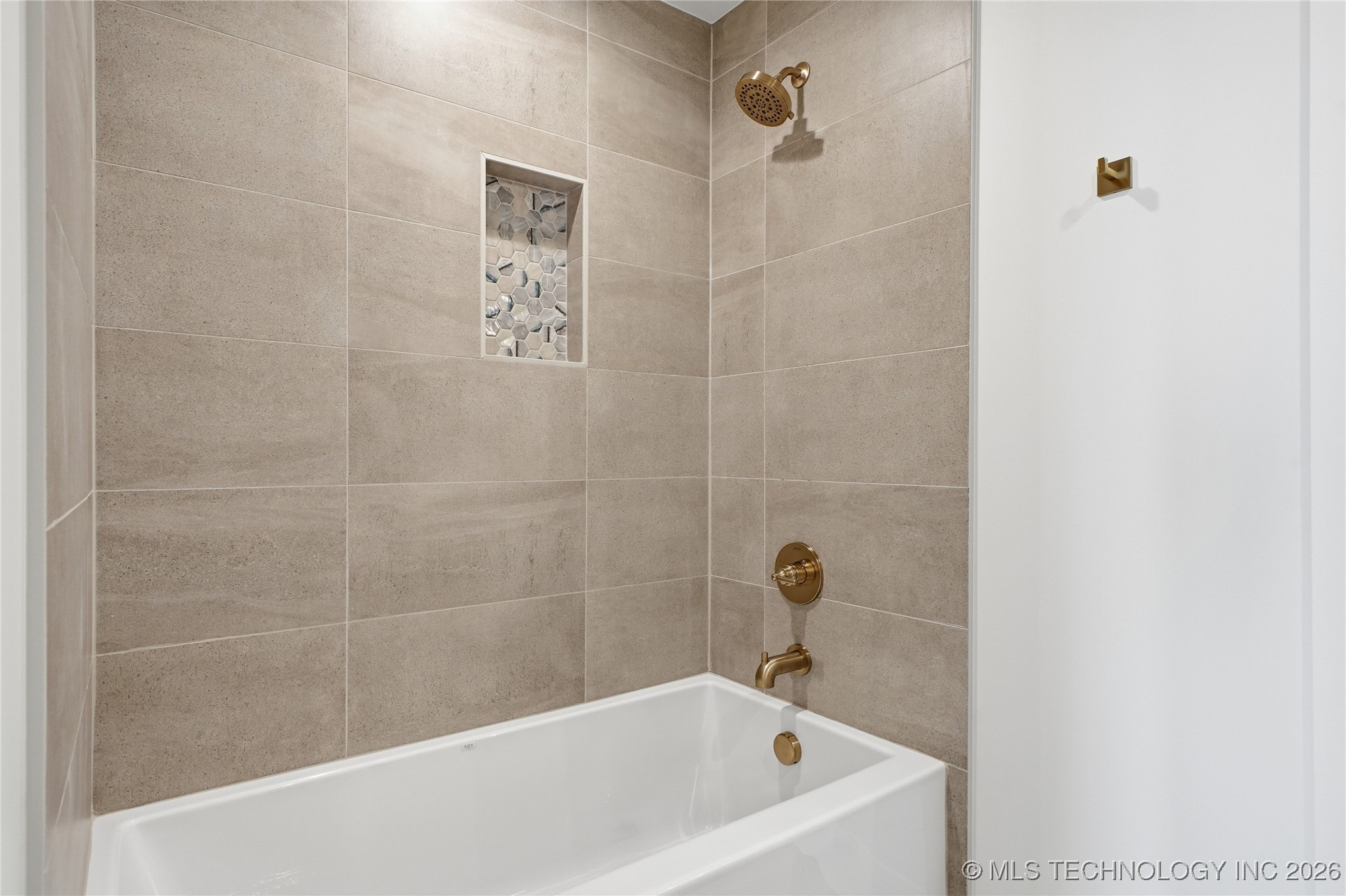 17623 E White Tail Cove Property Photo 69