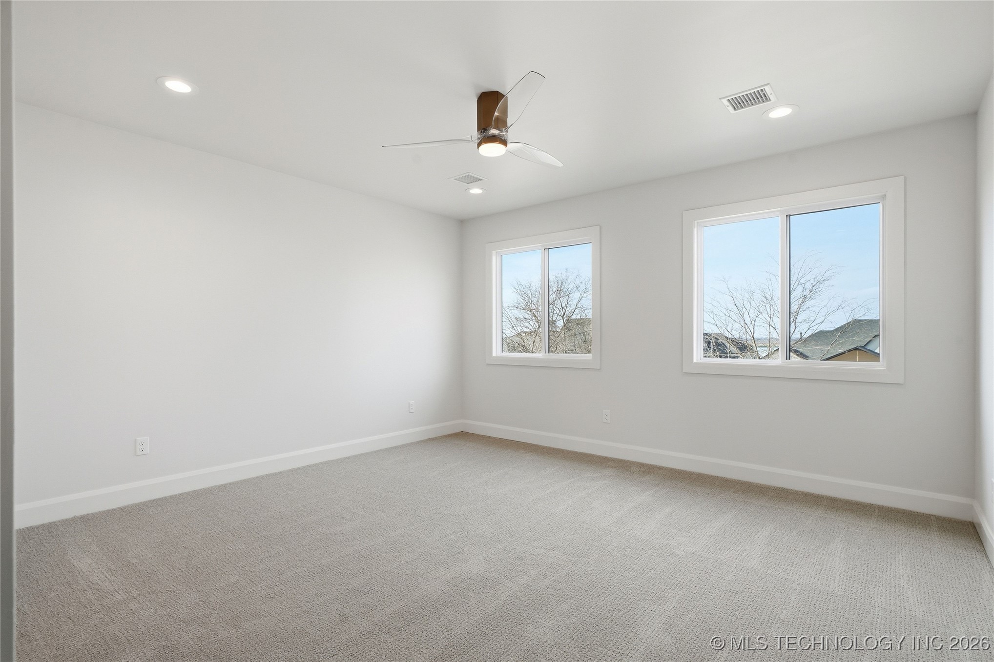 17623 E White Tail Cove Property Photo 70