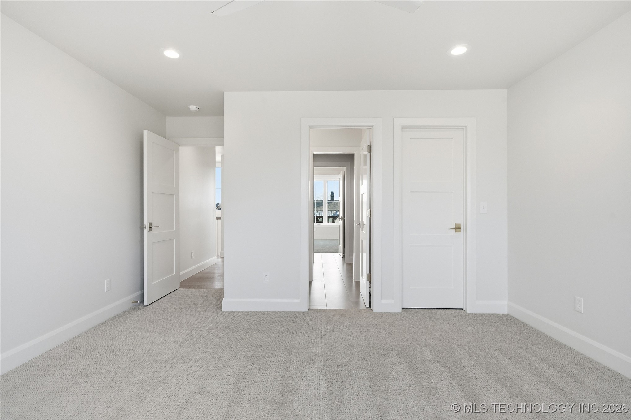 17623 E White Tail Cove Property Photo 71