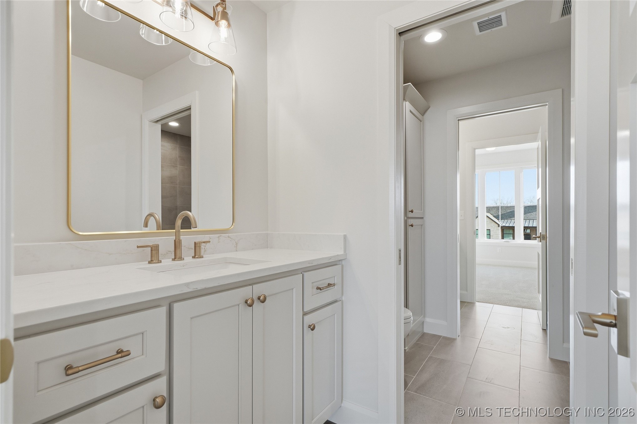 17623 E White Tail Cove Property Photo 72