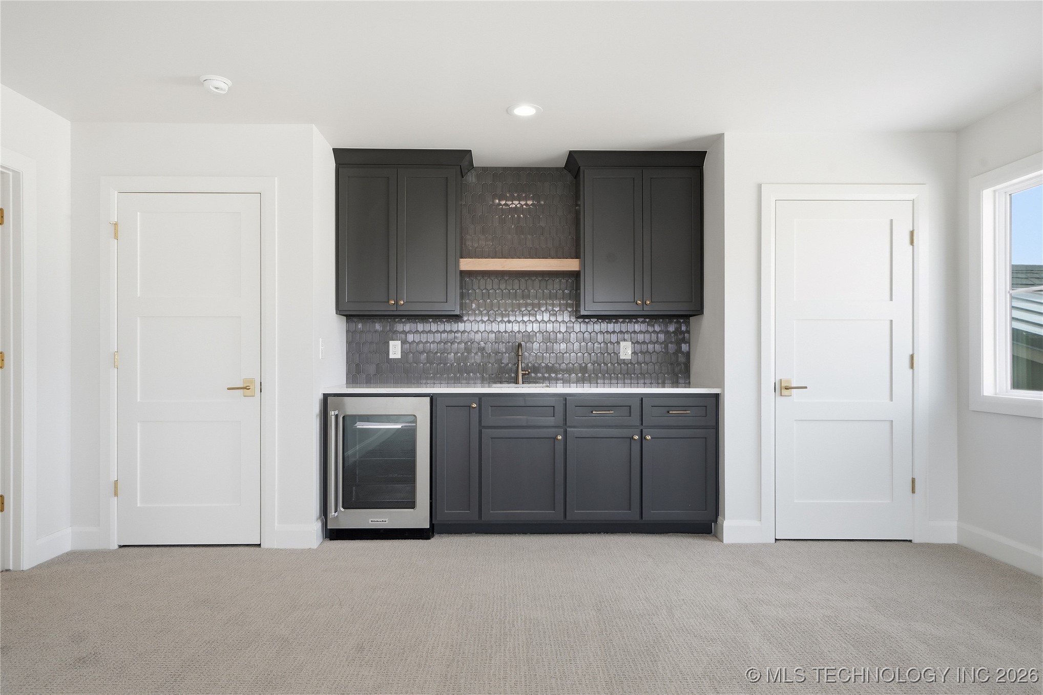 17623 E White Tail Cove Property Photo 73