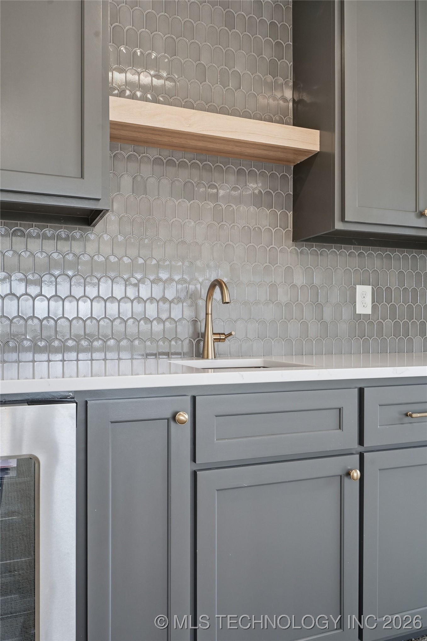 17623 E White Tail Cove Property Photo 74