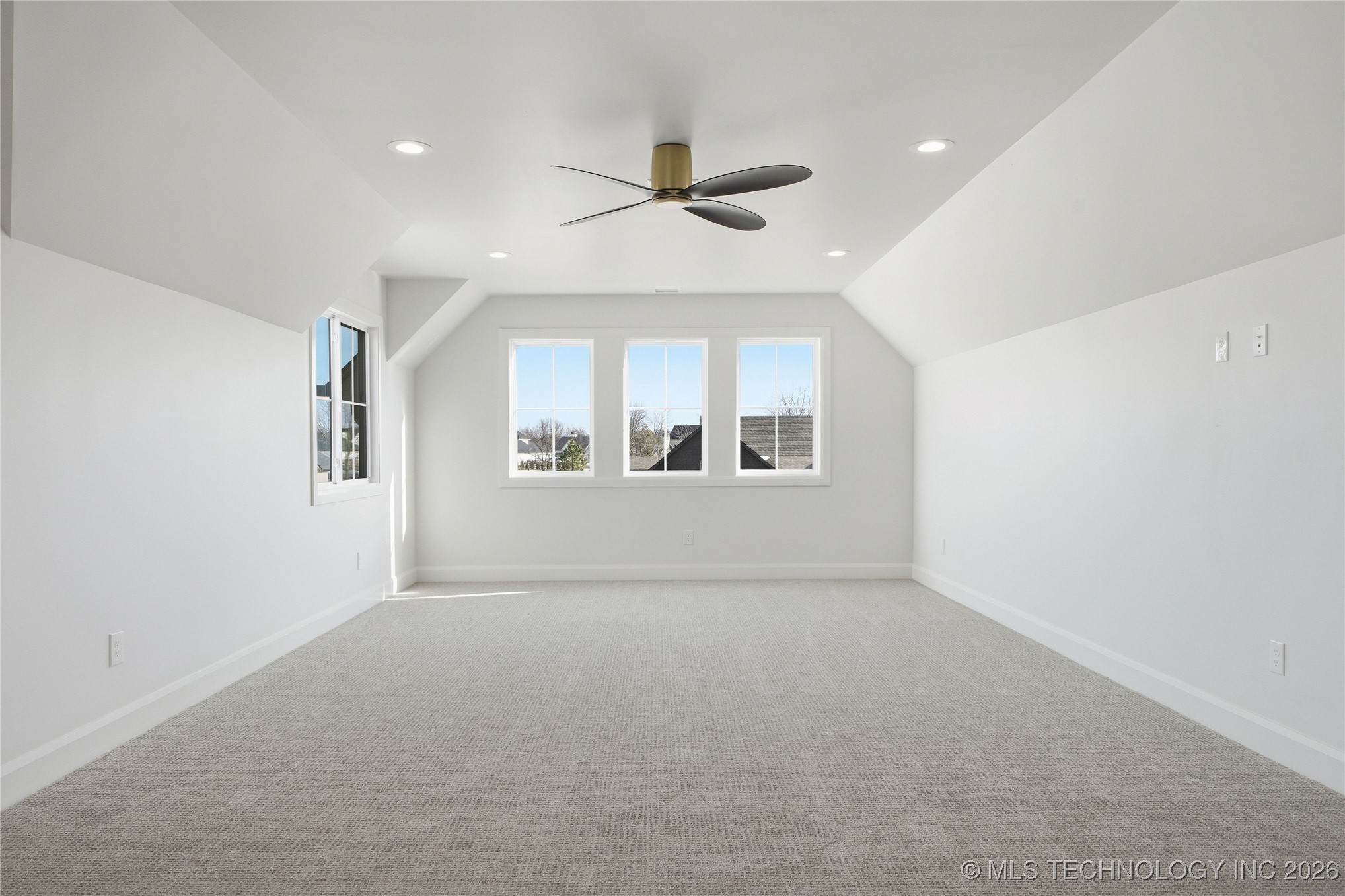 17623 E White Tail Cove Property Photo 75