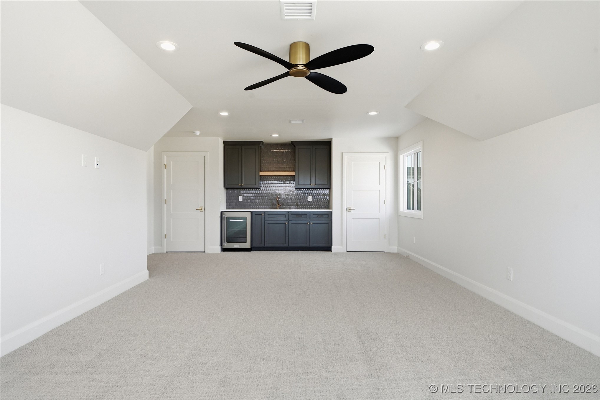 17623 E White Tail Cove Property Photo 76