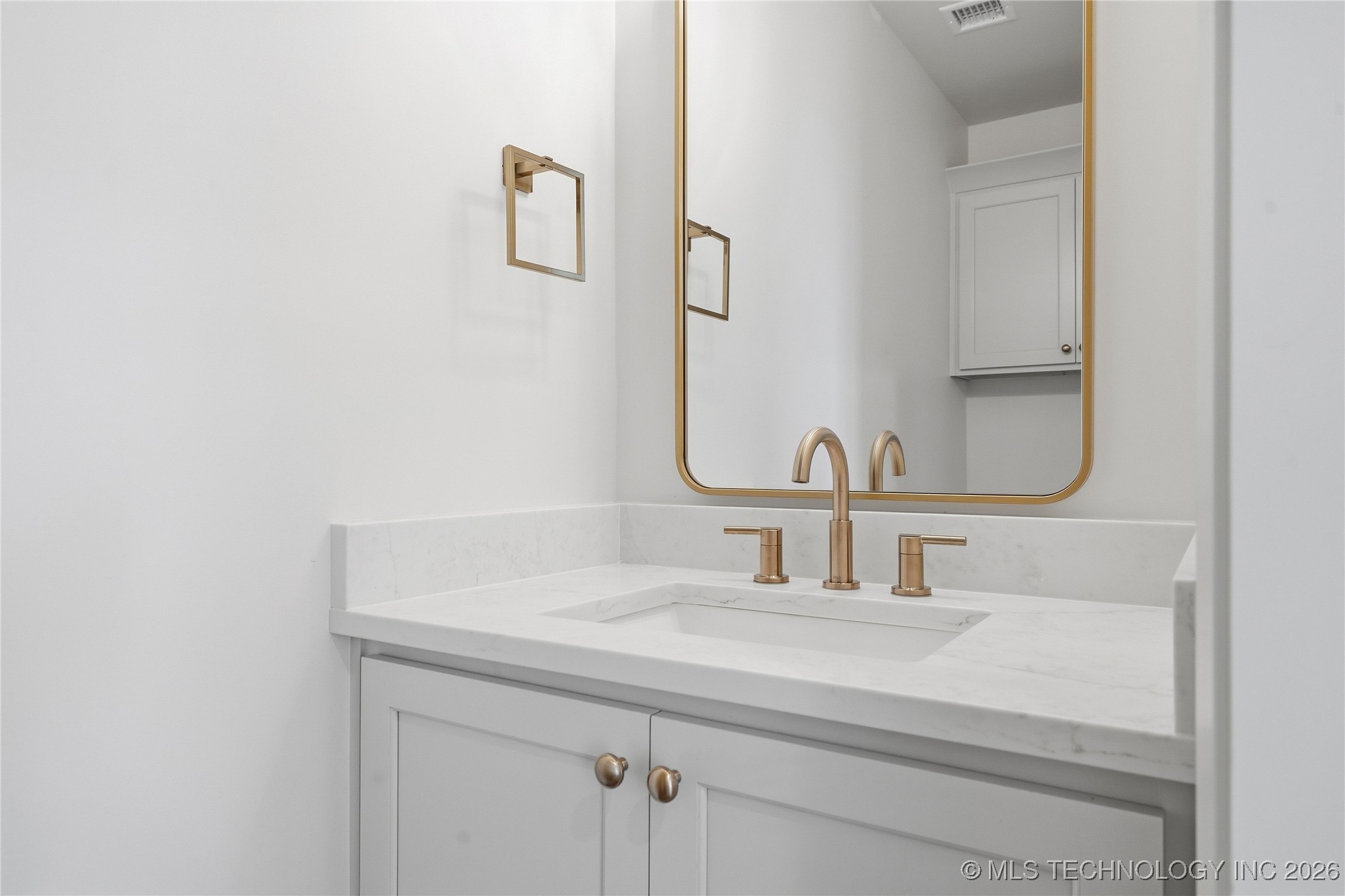 17623 E White Tail Cove Property Photo 77