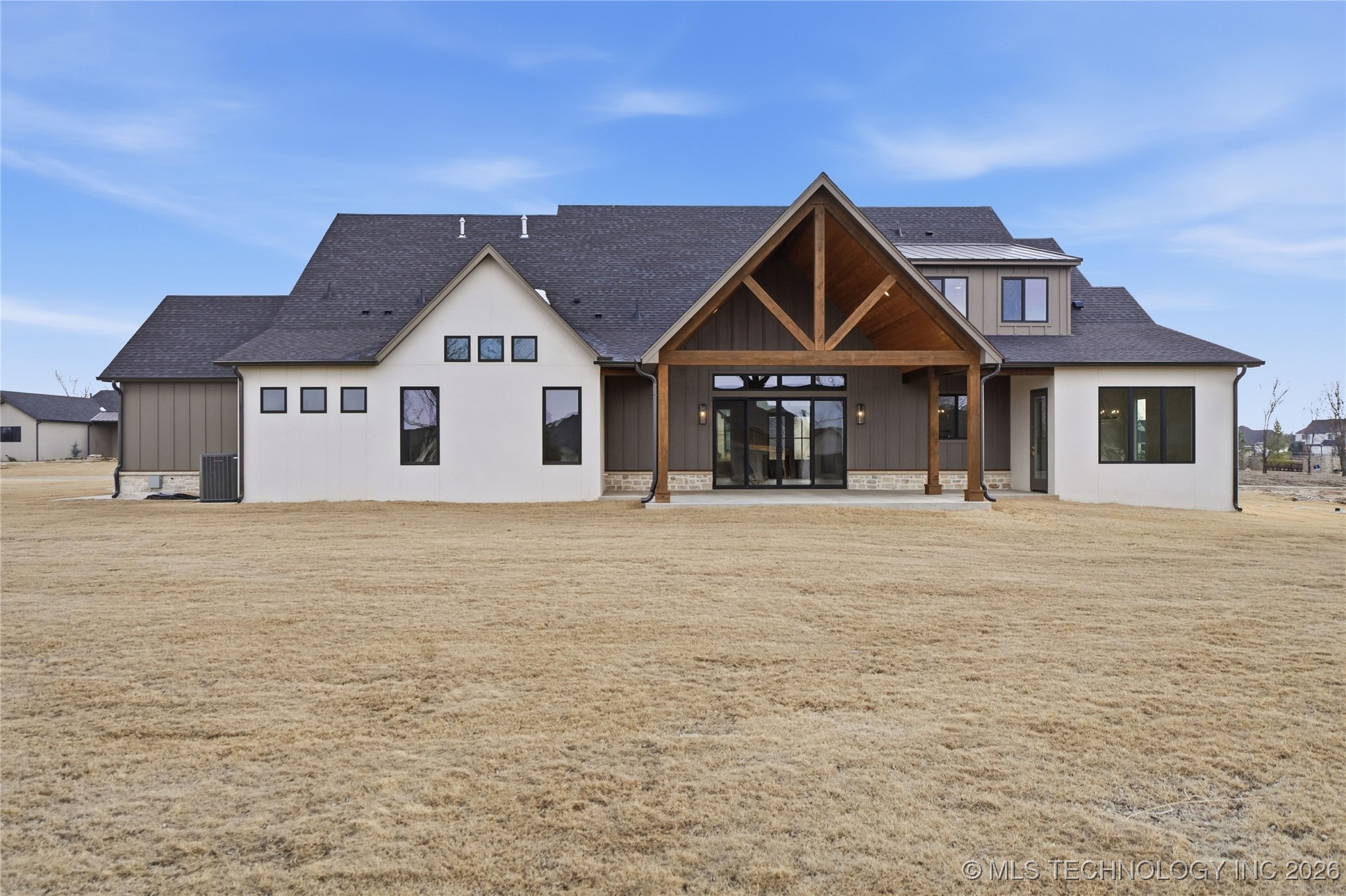 17623 E White Tail Cove Property Photo 78