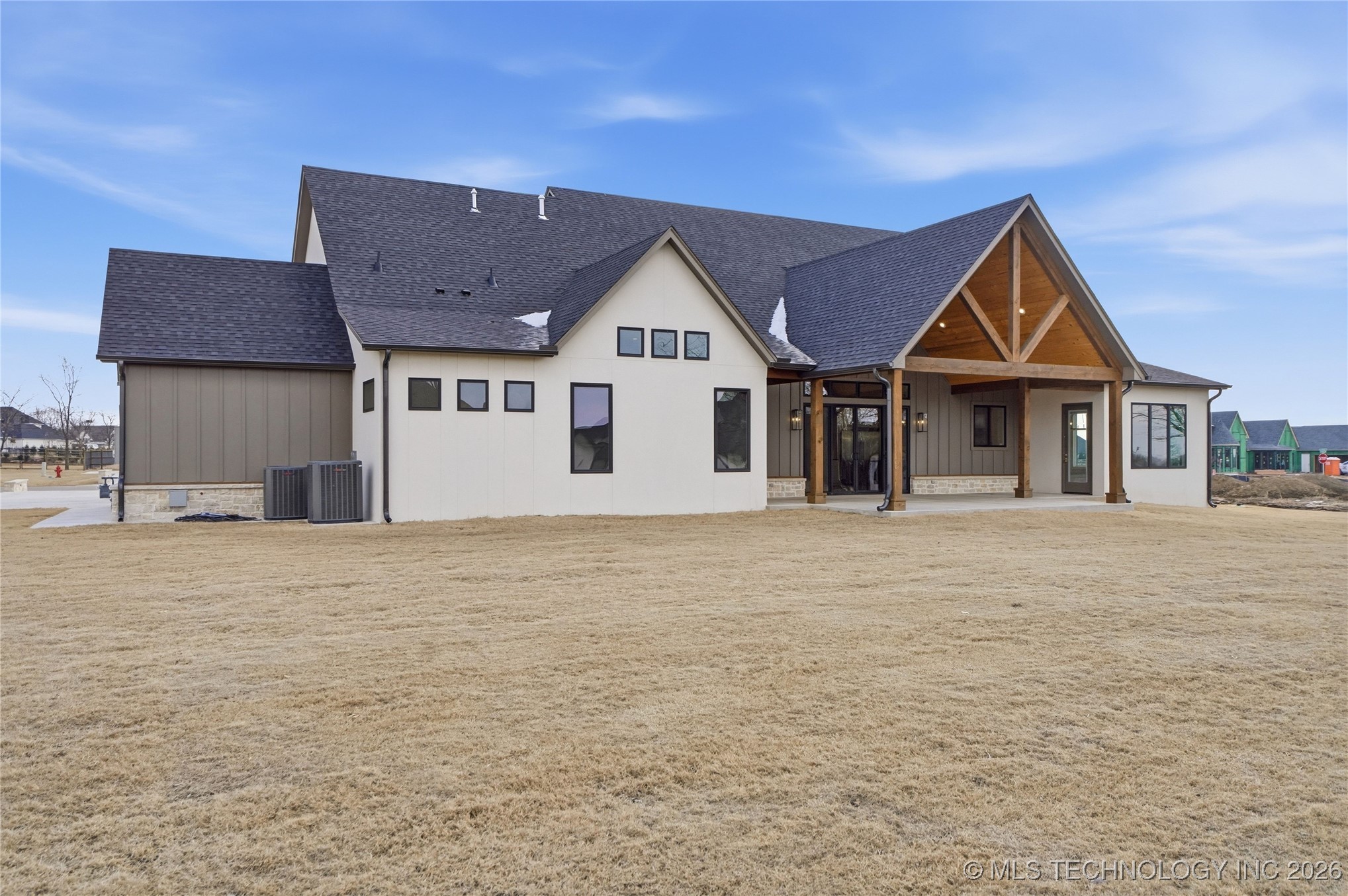 17623 E White Tail Cove Property Photo 79