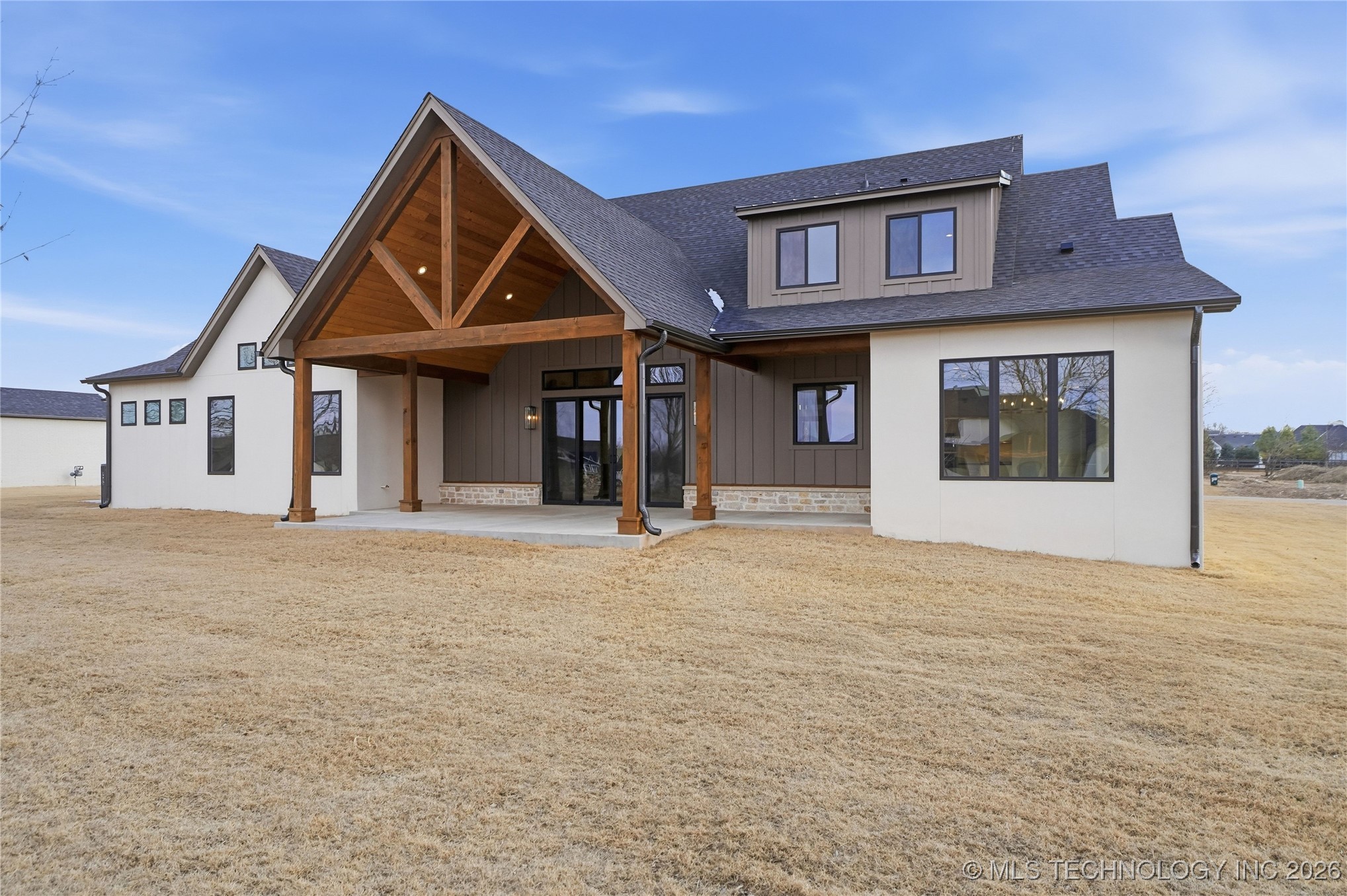 17623 E White Tail Cove Property Photo 81