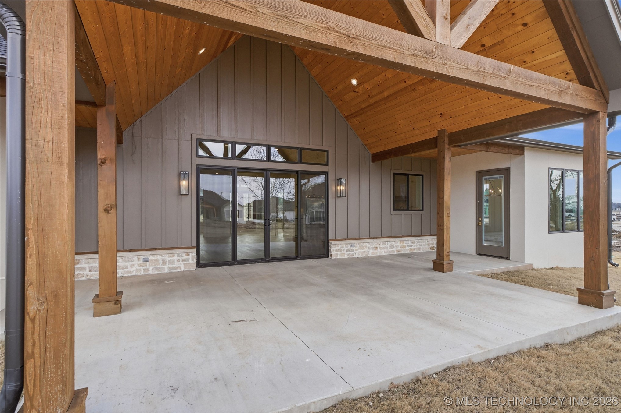 17623 E White Tail Cove Property Photo 83