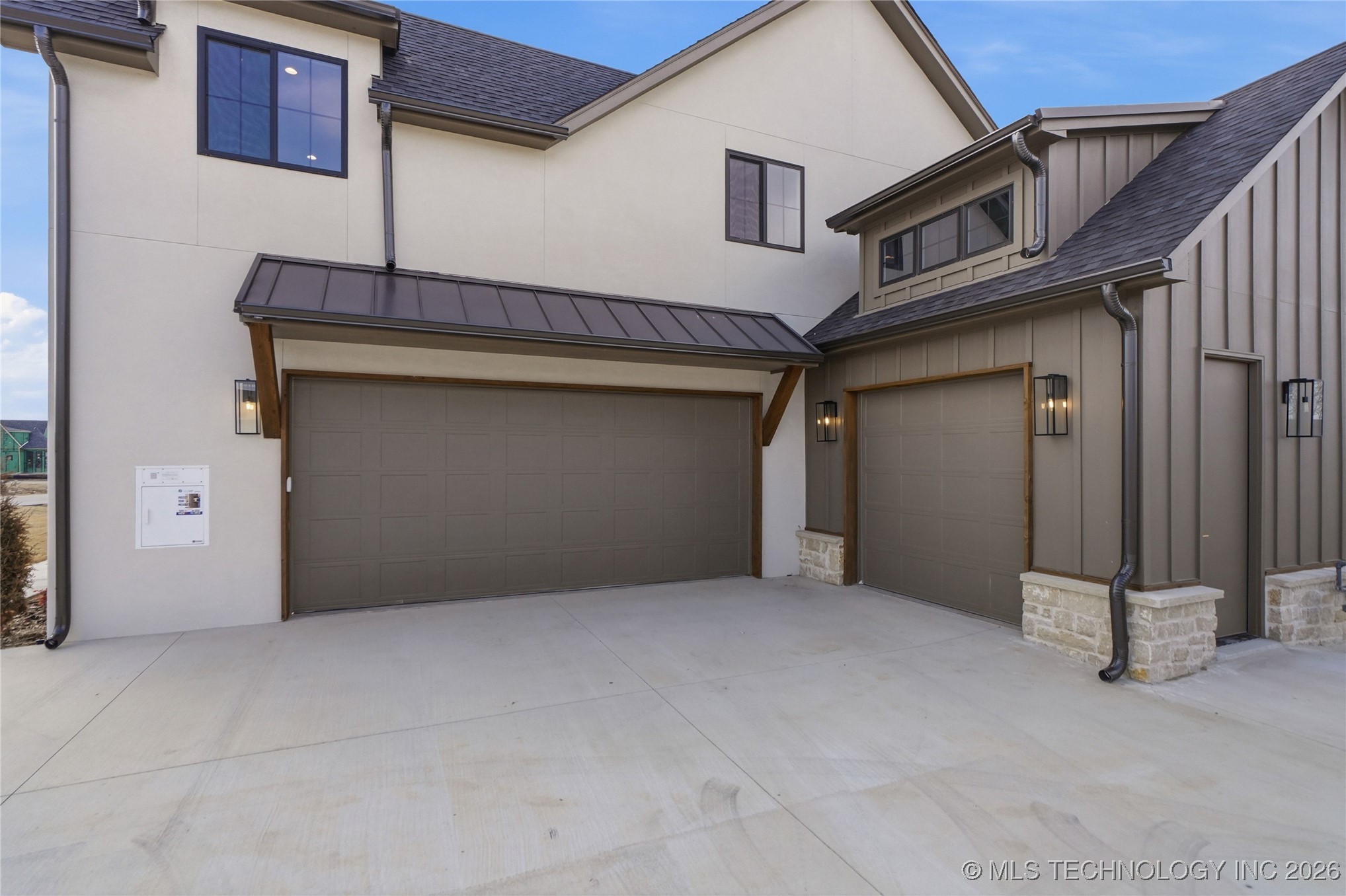 17623 E White Tail Cove Property Photo 85