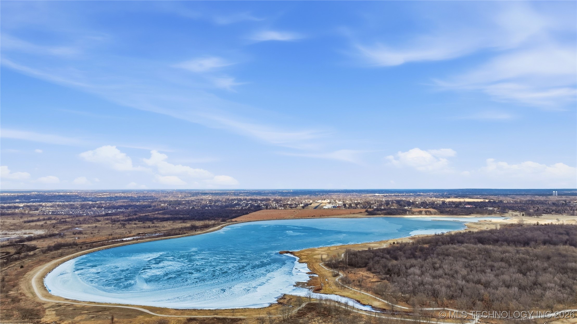 17623 E White Tail Cove Property Photo 89