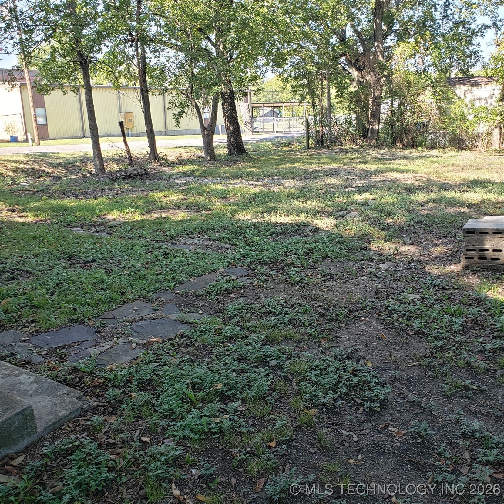 283 Highland Street Property Photo 7