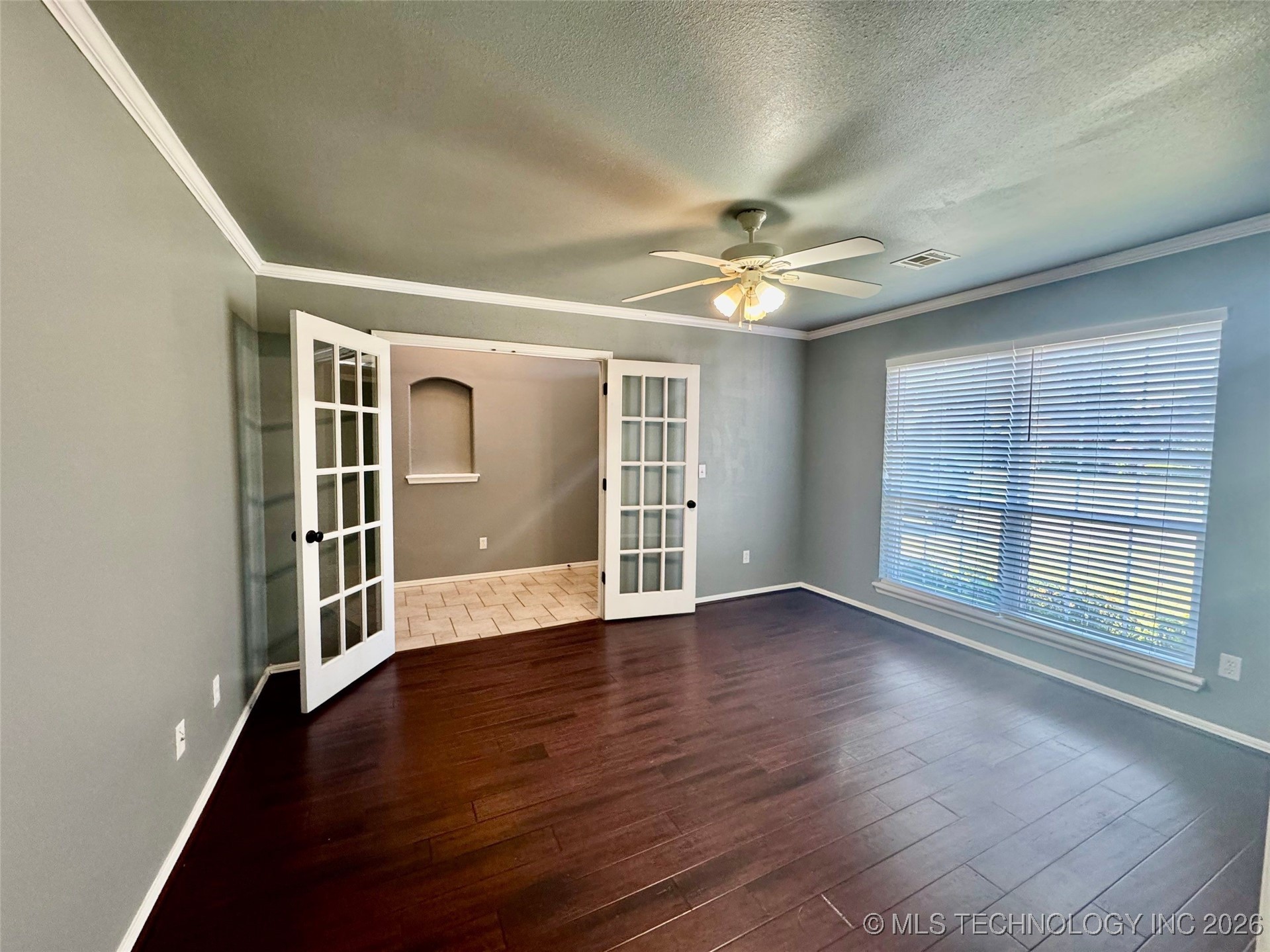 4425 S 199th East Avenue Property Photo 5