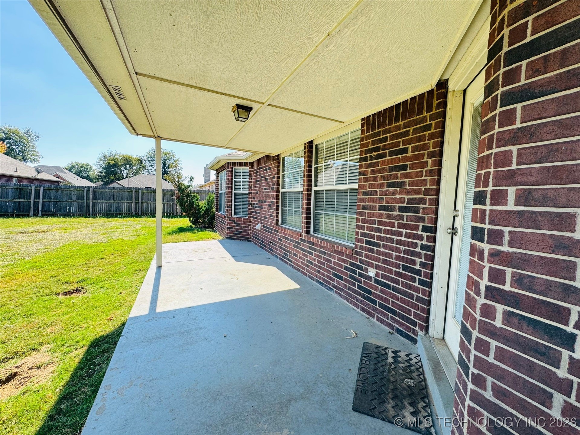 4425 S 199th East Avenue Property Photo 8