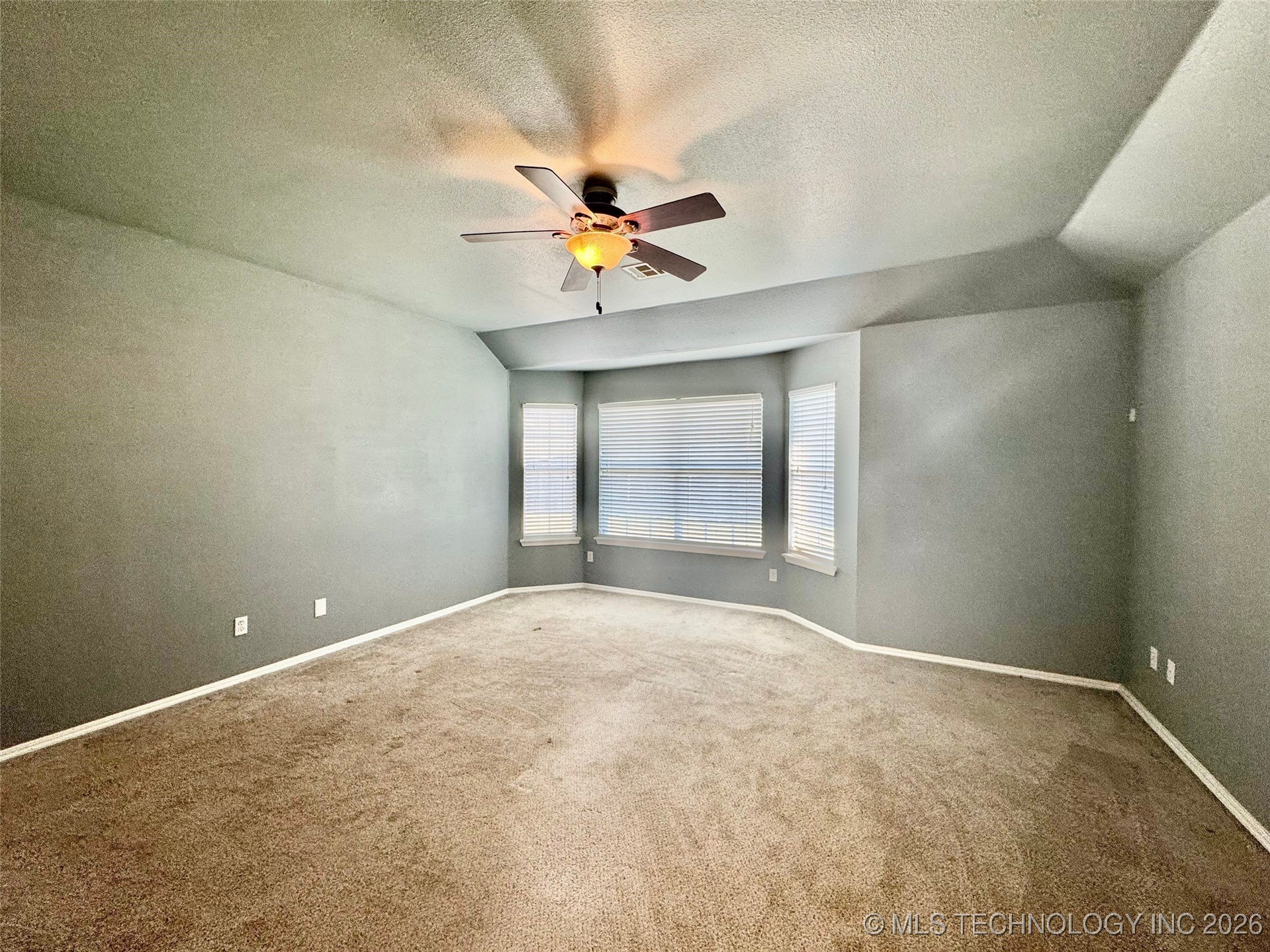 4425 S 199th East Avenue Property Photo 9