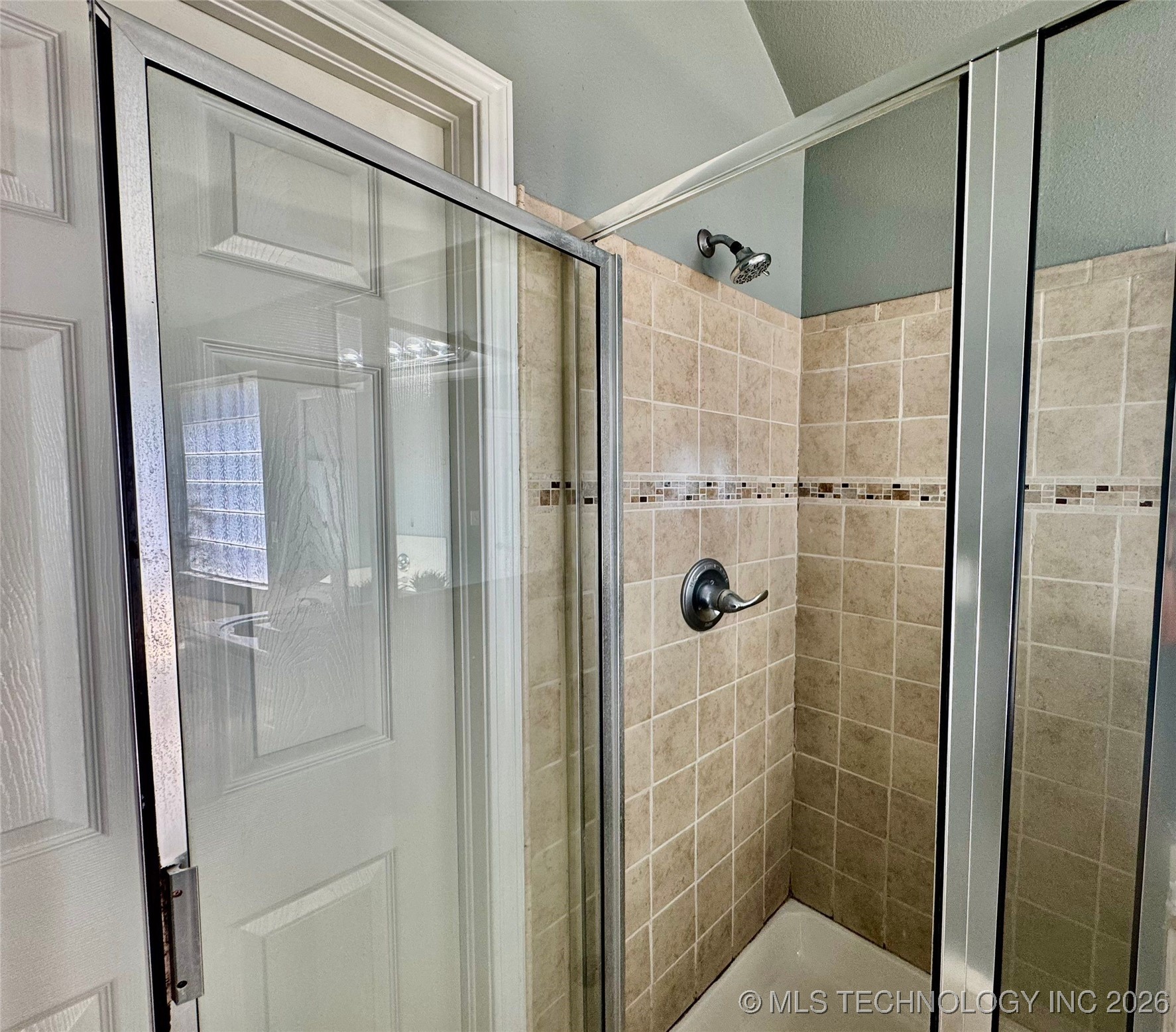 4425 S 199th East Avenue Property Photo 11