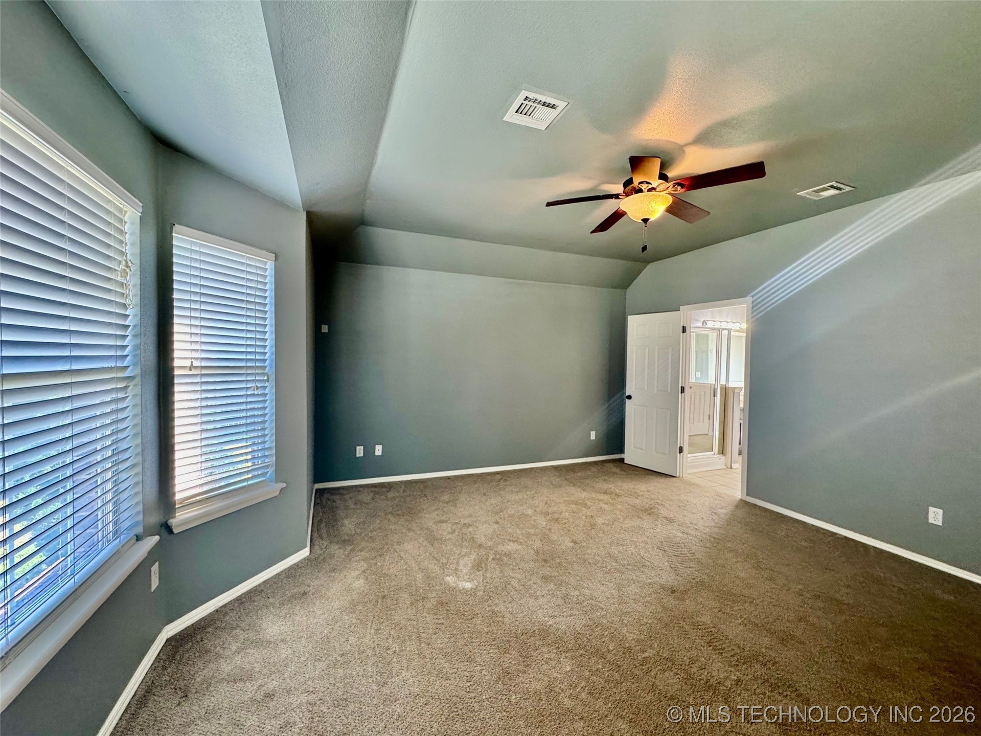 4425 S 199th East Avenue Property Photo 13