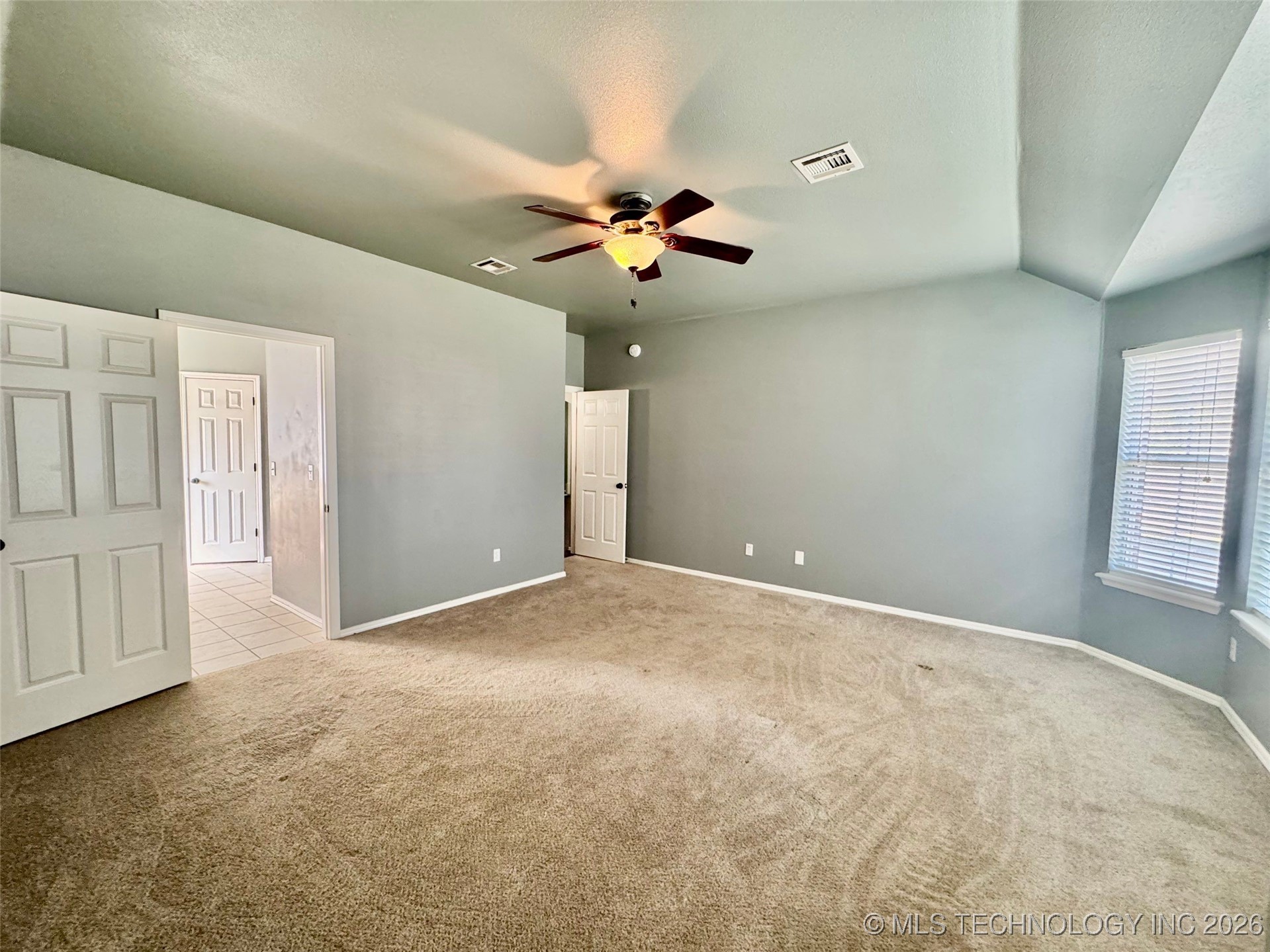 4425 S 199th East Avenue Property Photo 16