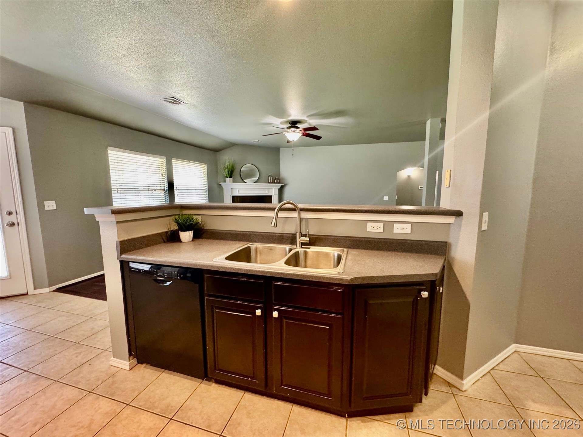 4425 S 199th East Avenue Property Photo 19