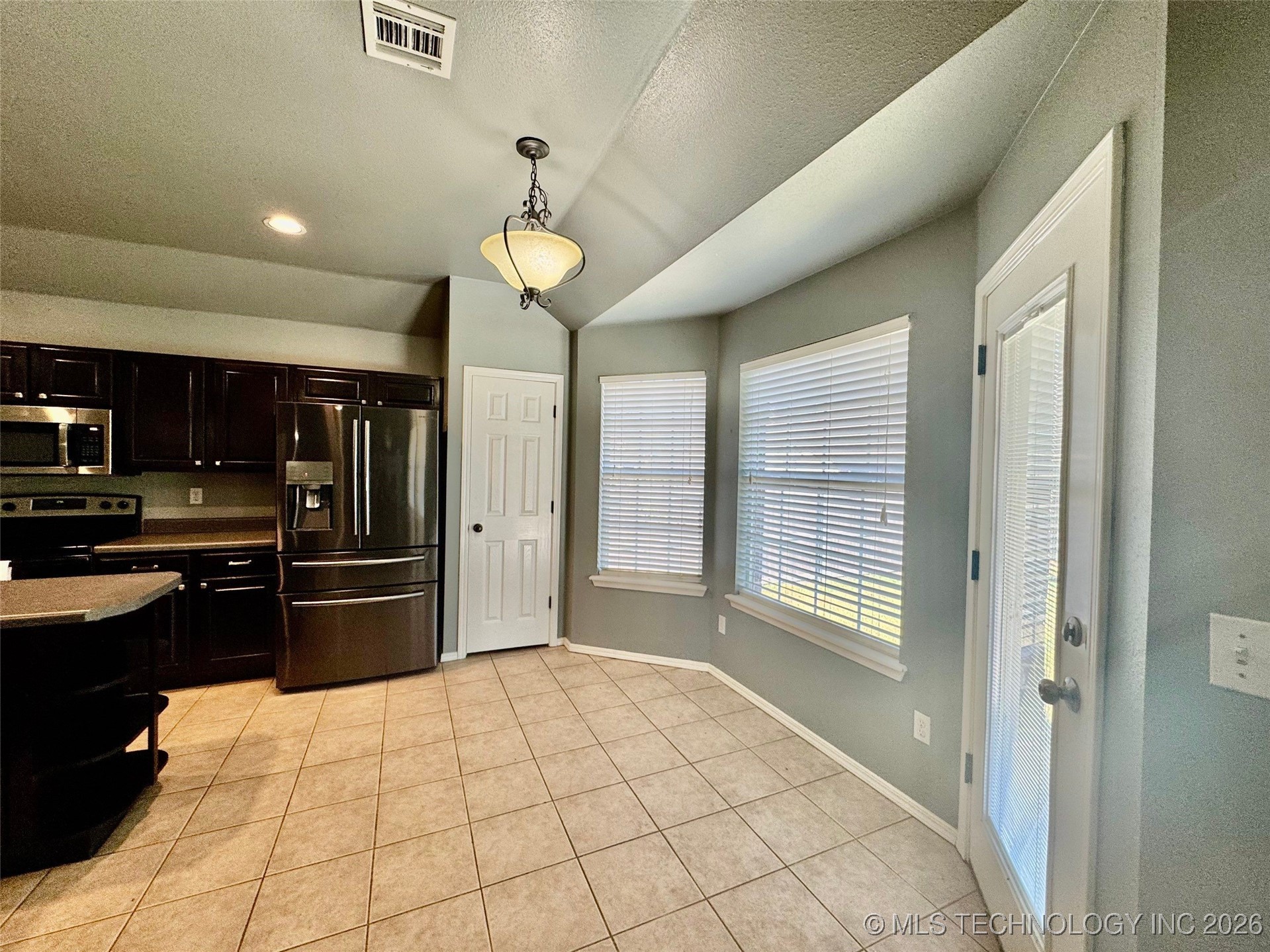 4425 S 199th East Avenue Property Photo 25