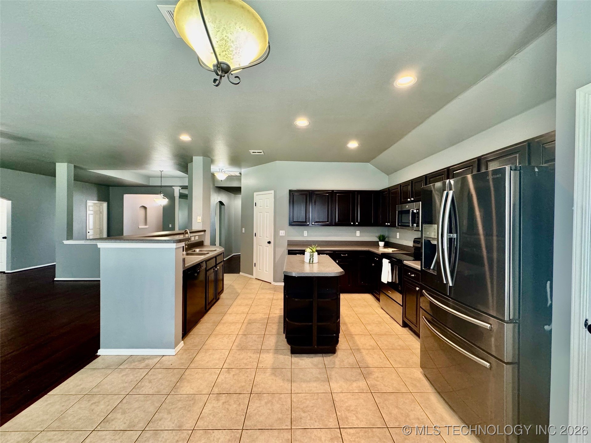 4425 S 199th East Avenue Property Photo 26