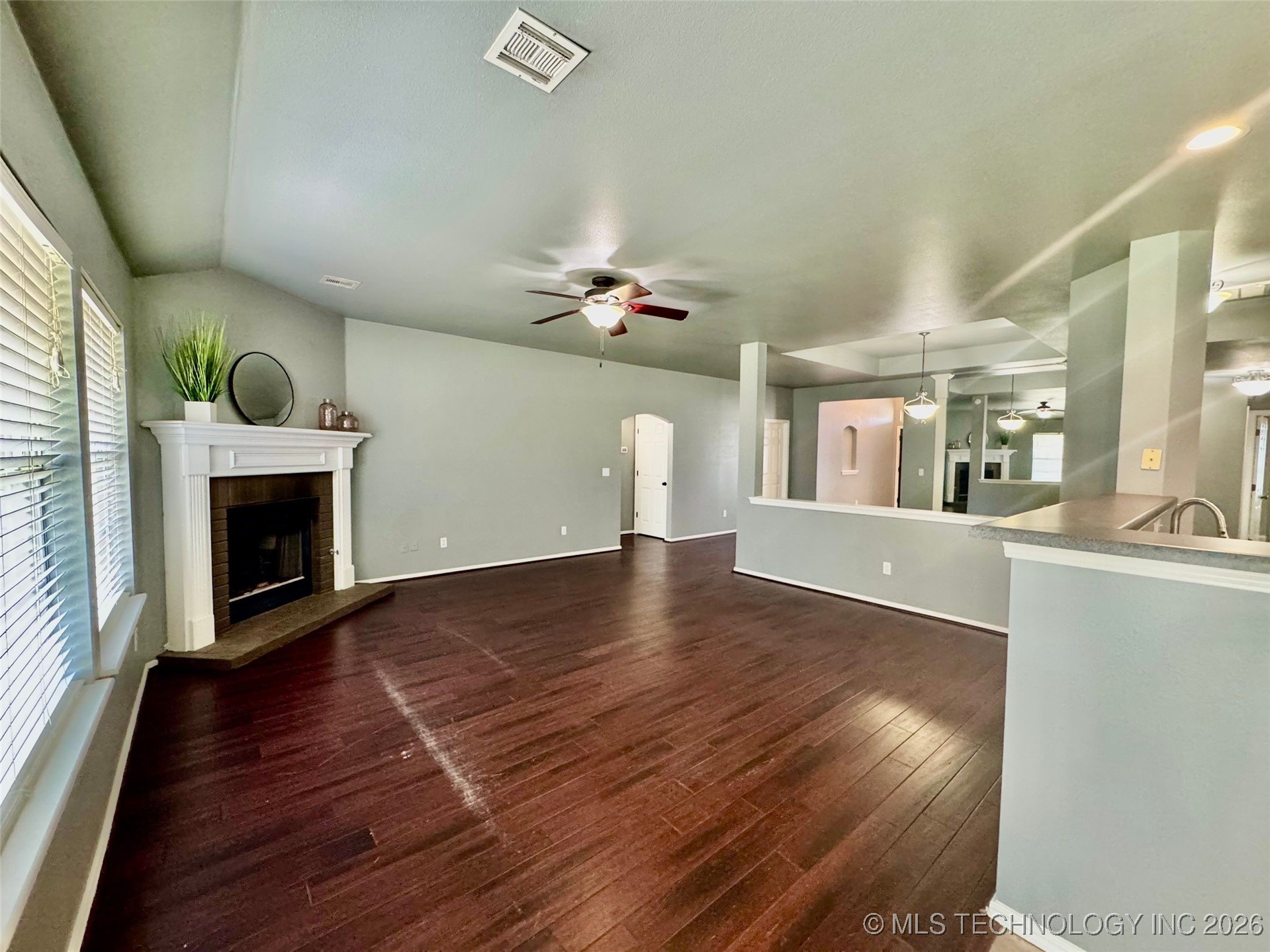 4425 S 199th East Avenue Property Photo 28