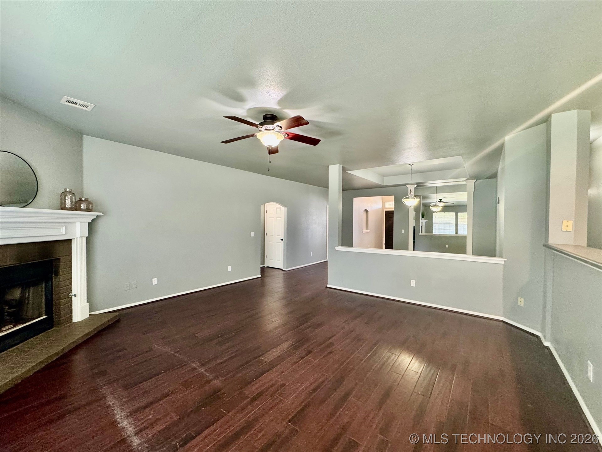 4425 S 199th East Avenue Property Photo 29