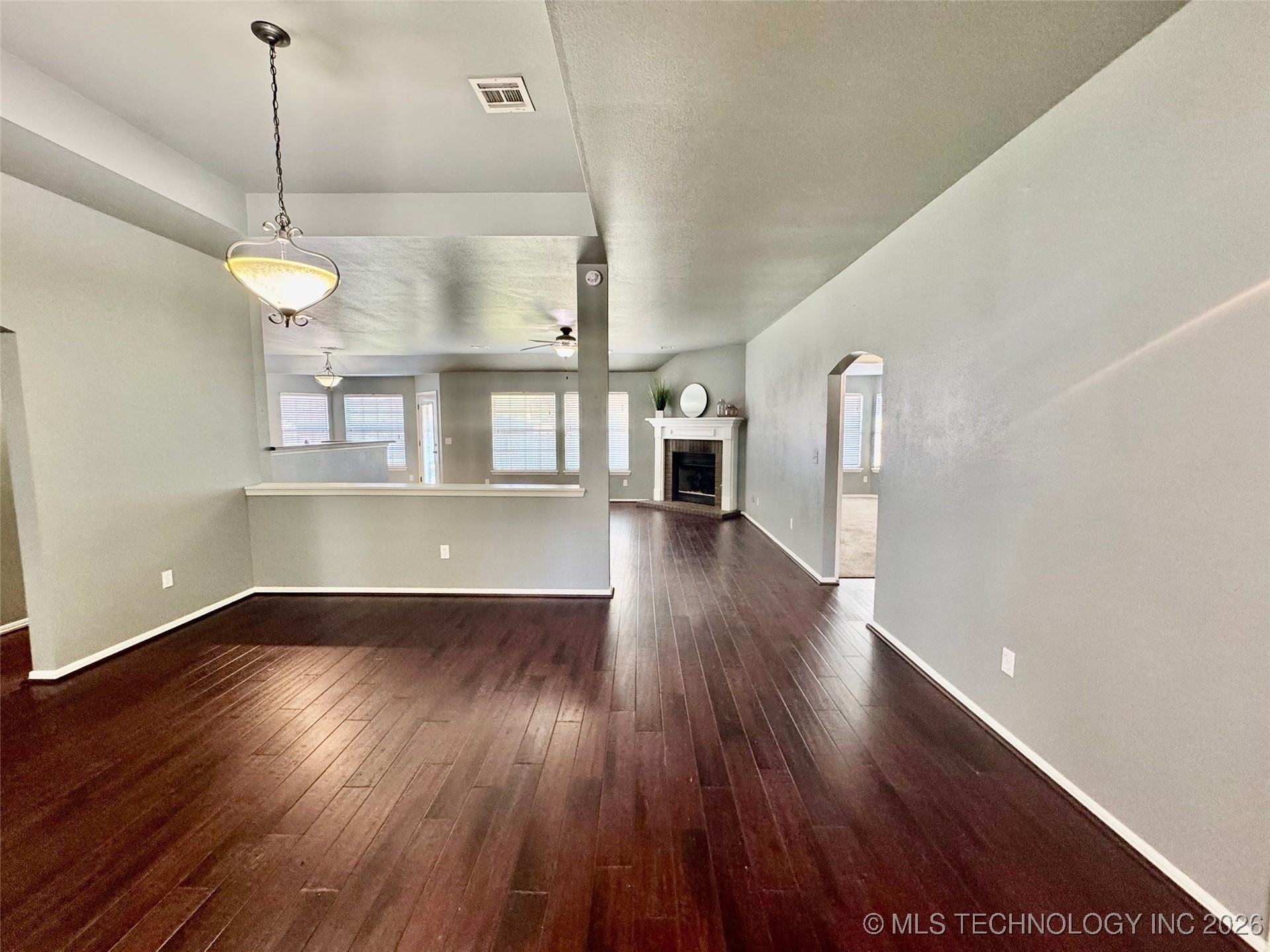 4425 S 199th East Avenue Property Photo 31