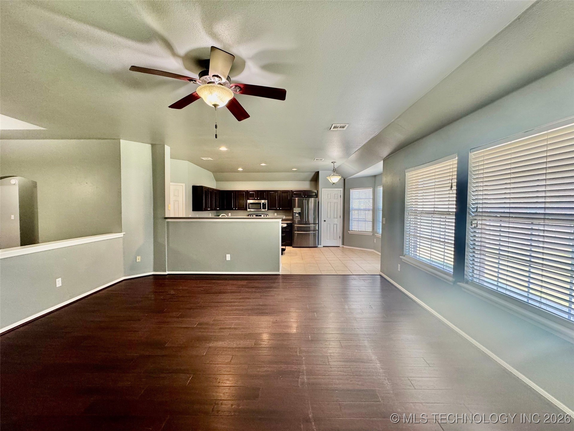 4425 S 199th East Avenue Property Photo 33