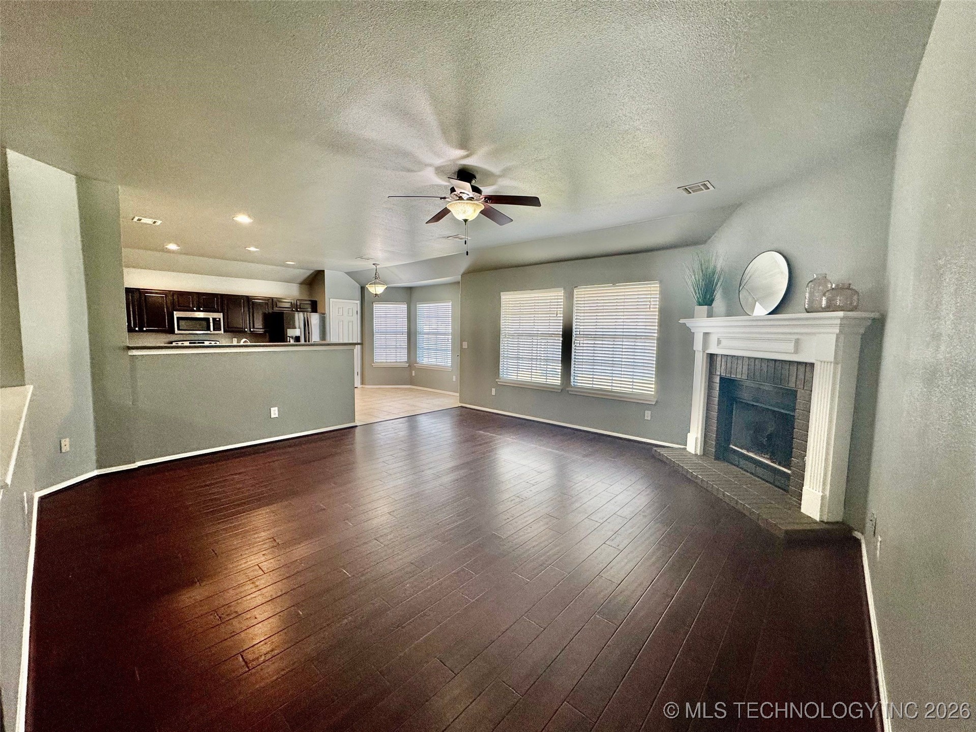 4425 S 199th East Avenue Property Photo 34