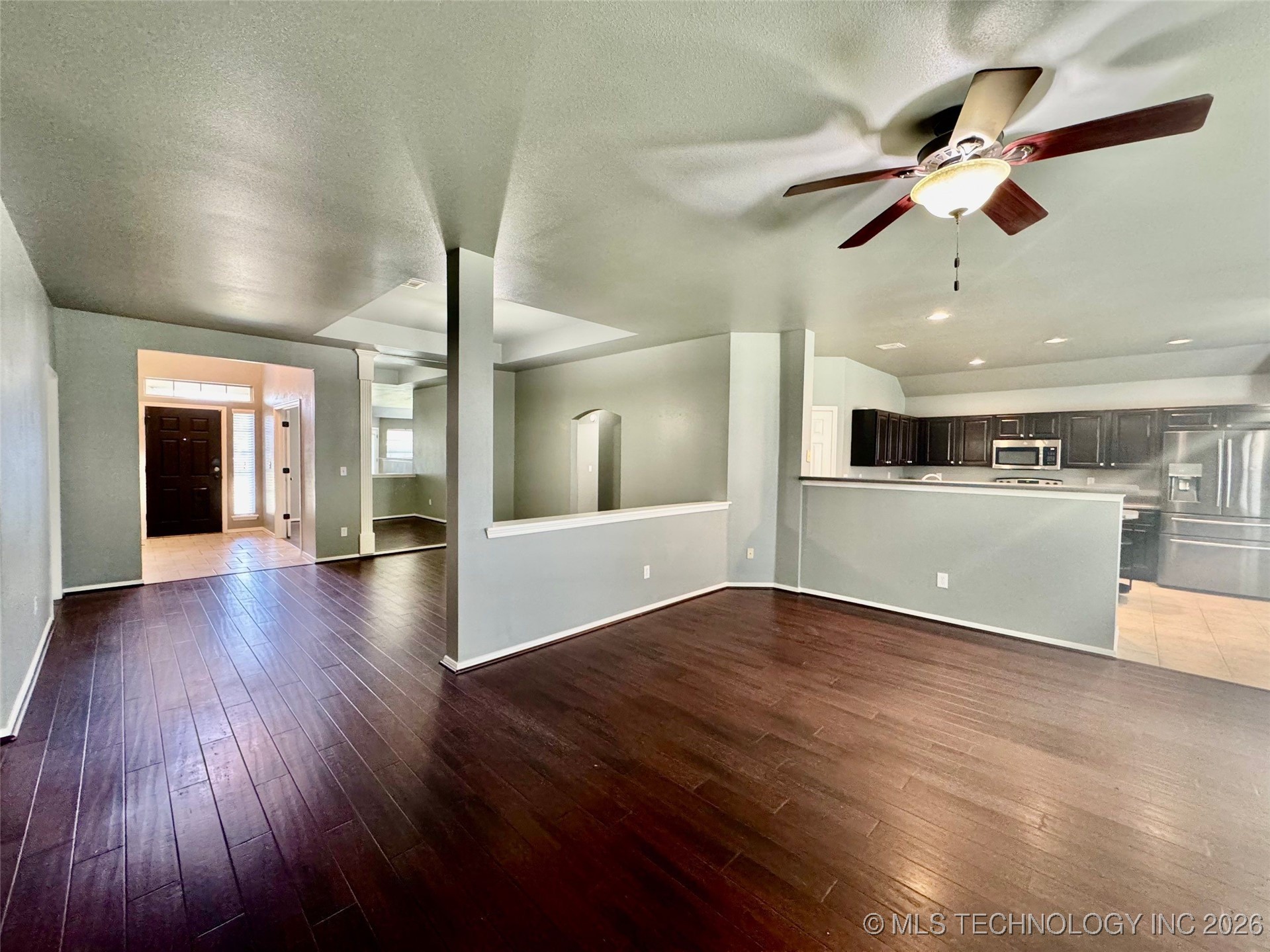 4425 S 199th East Avenue Property Photo 35