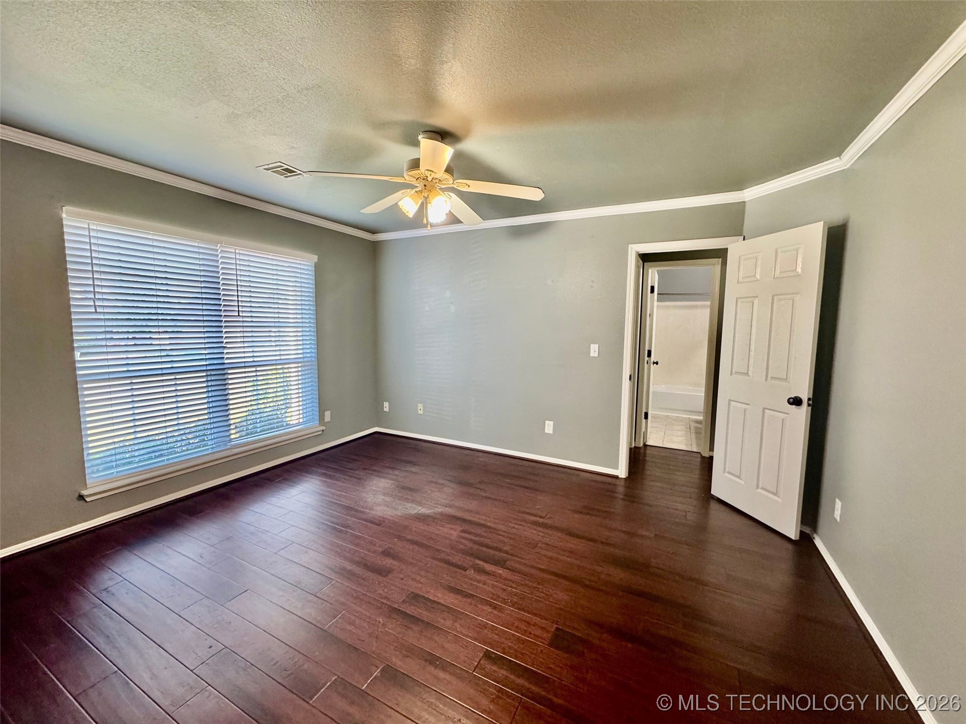 4425 S 199th East Avenue Property Photo 36