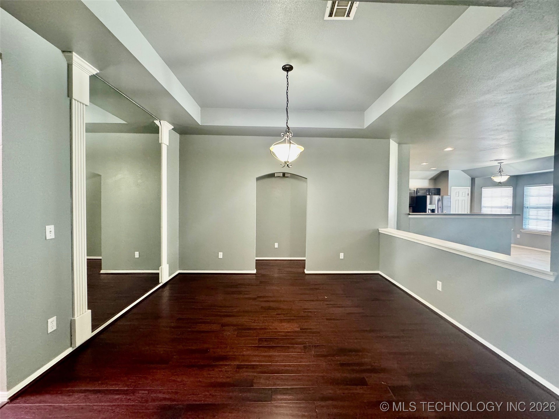 4425 S 199th East Avenue Property Photo 37