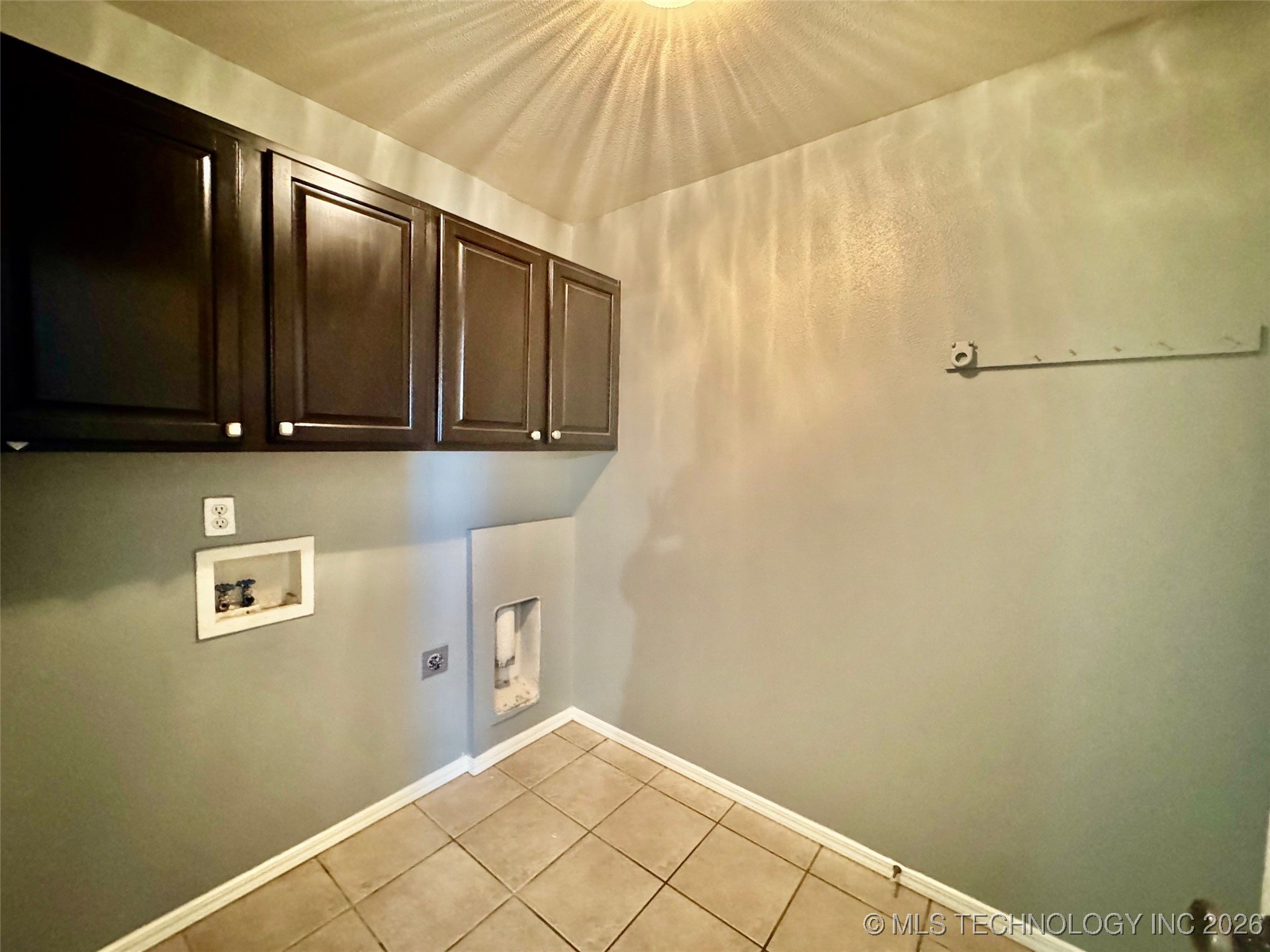 4425 S 199th East Avenue Property Photo 38