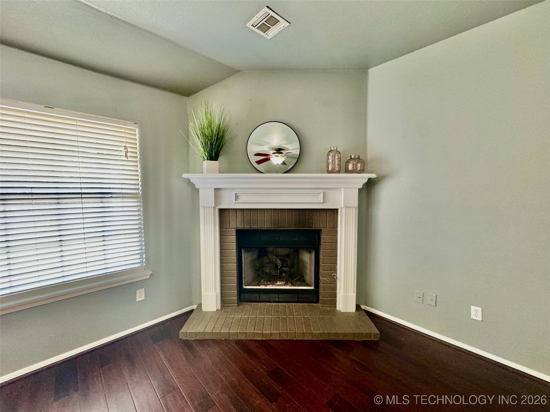 4425 S 199th East Avenue Property Photo 39